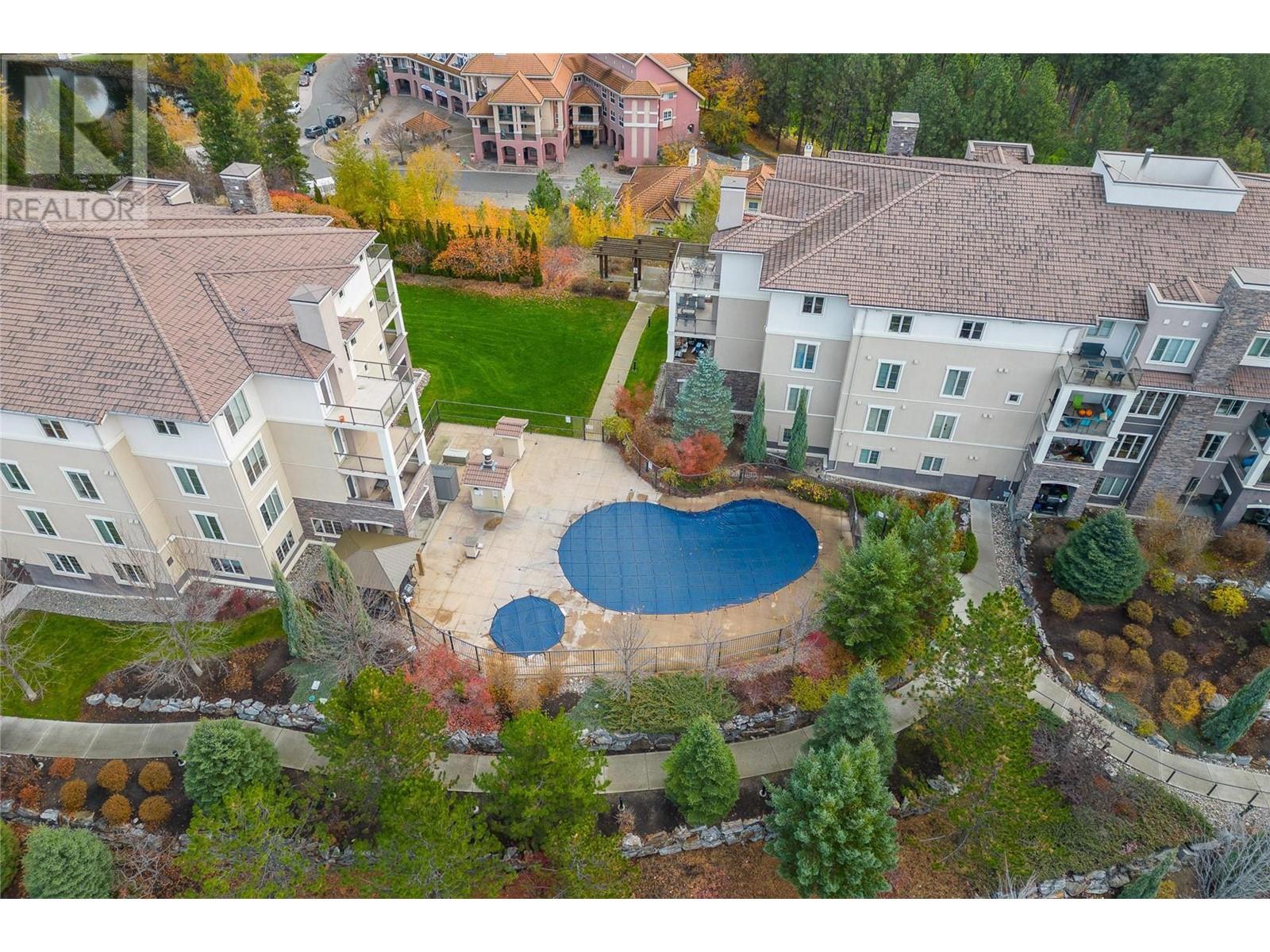 1875 Country Club Drive Unit# 1310