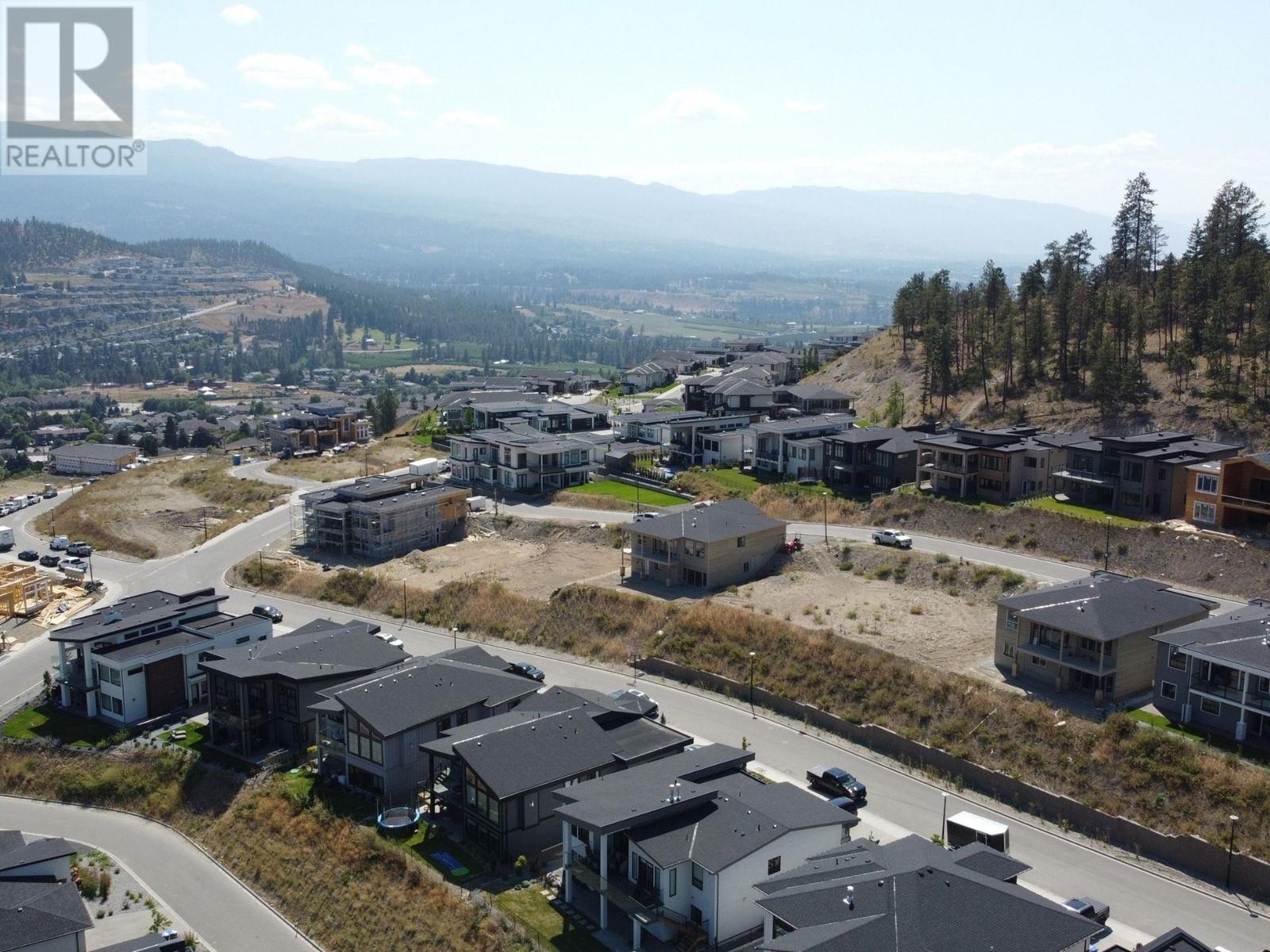 977 Melrose Street Lot# 20