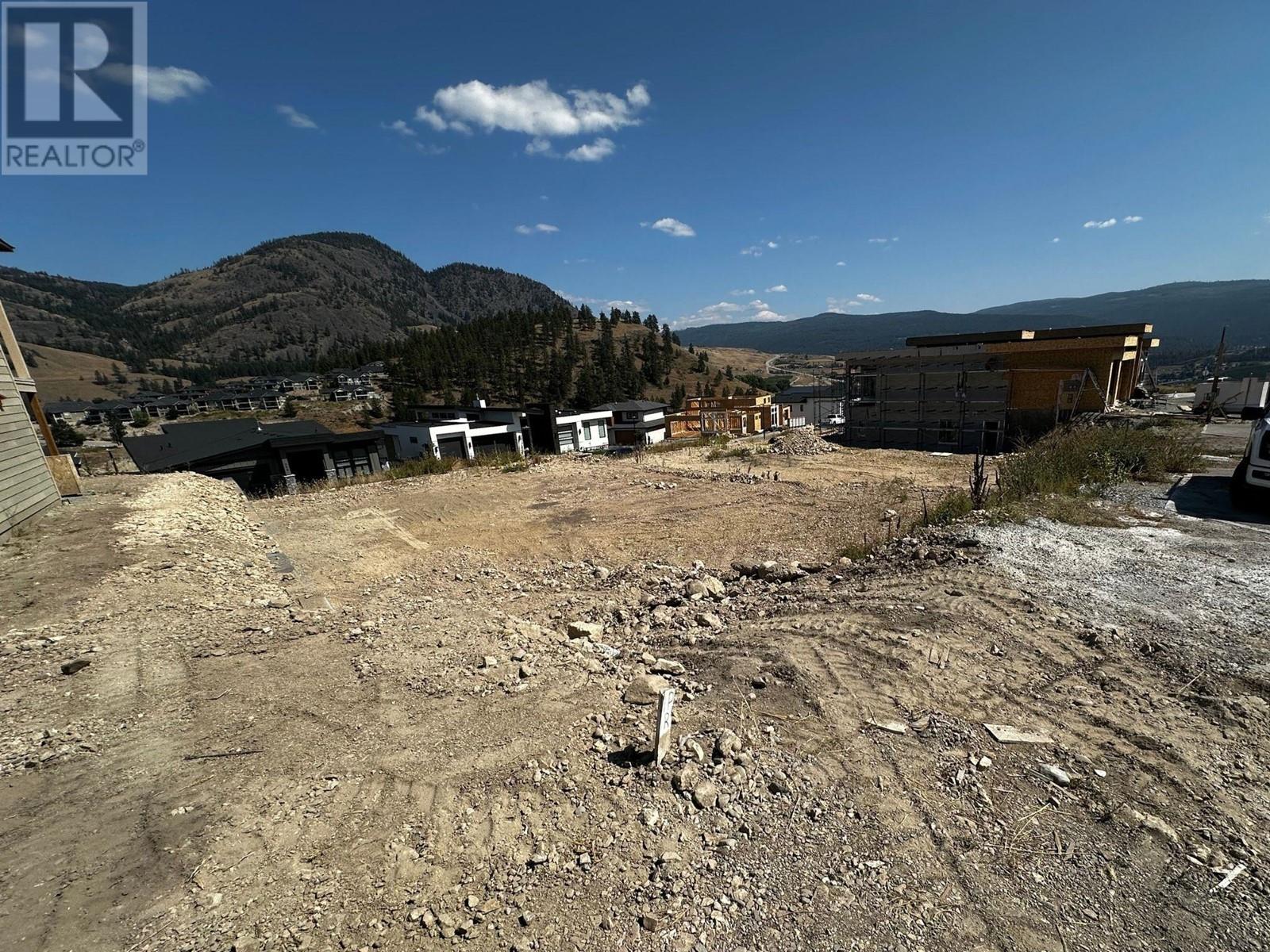 977 Melrose Street Lot# 20