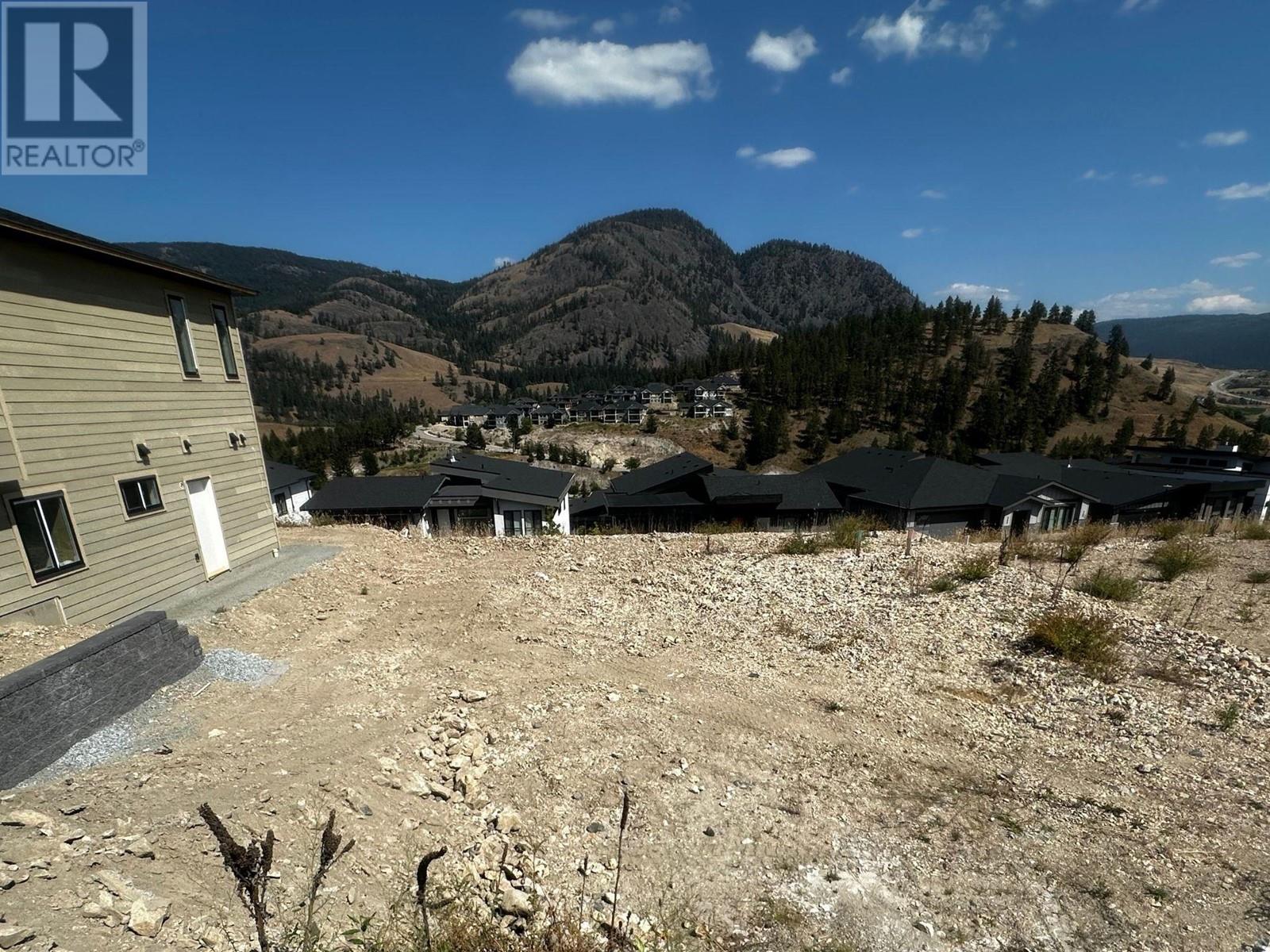 977 Melrose Street Lot# 20