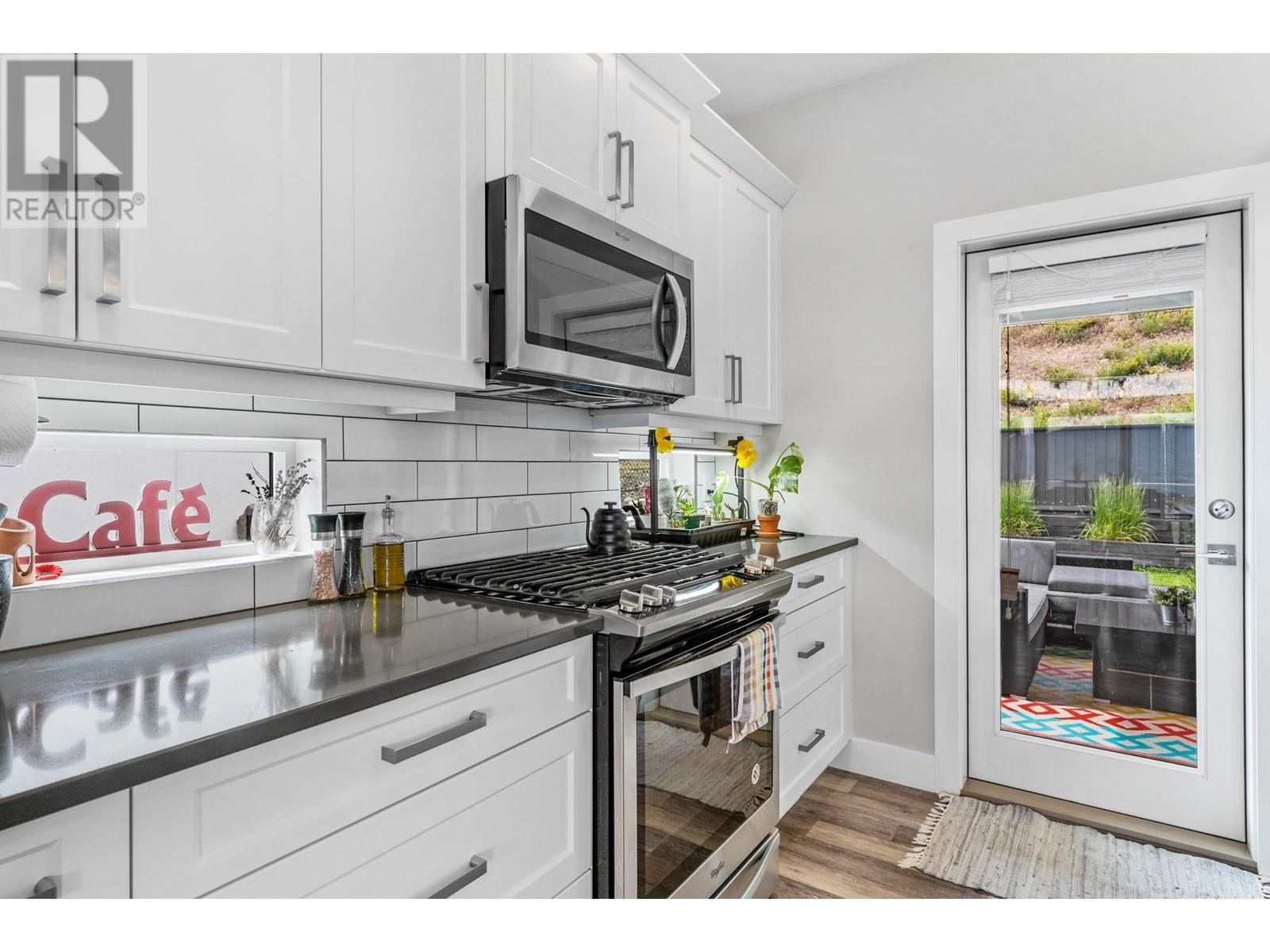 2620 Paramount Drive