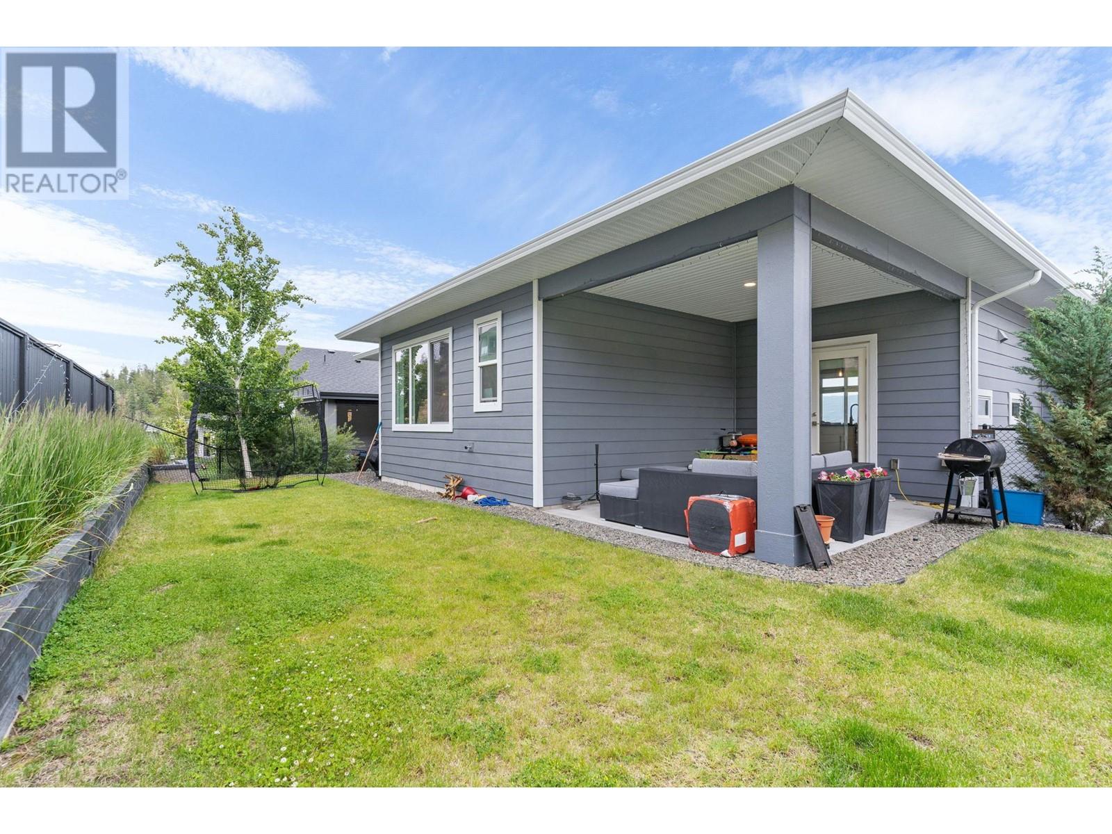 2620 Paramount Drive