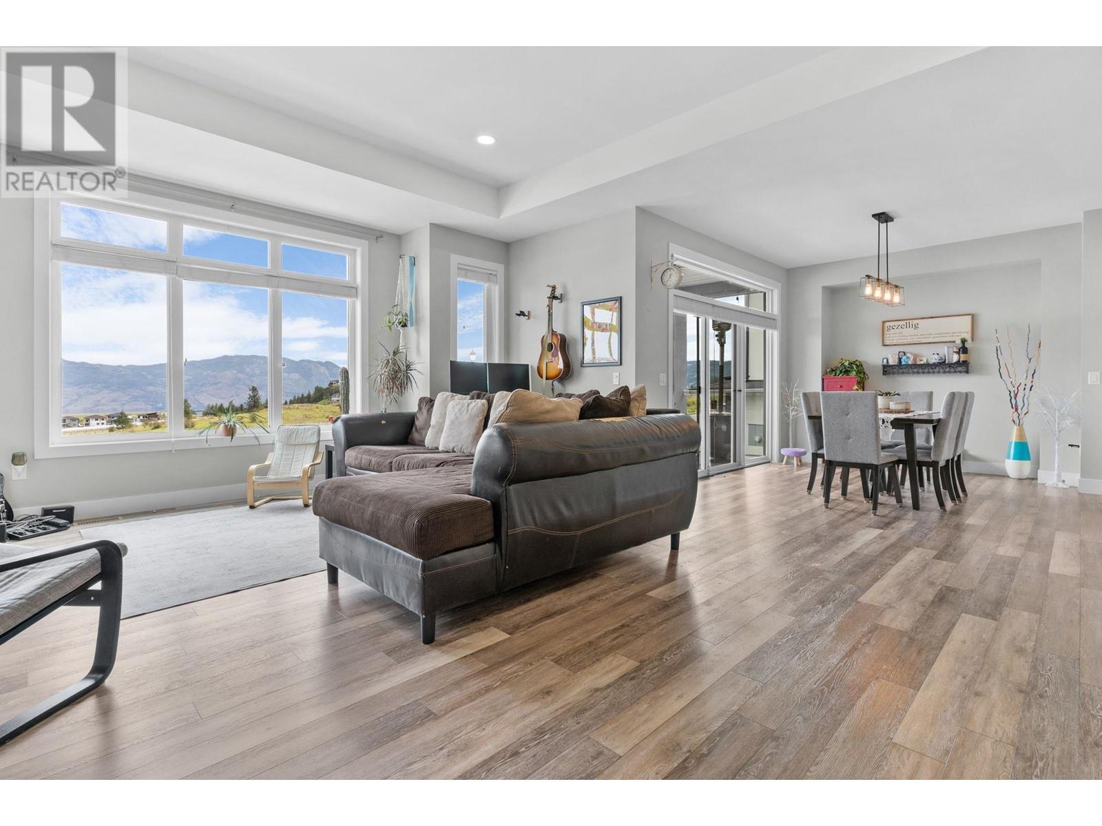 2620 Paramount Drive