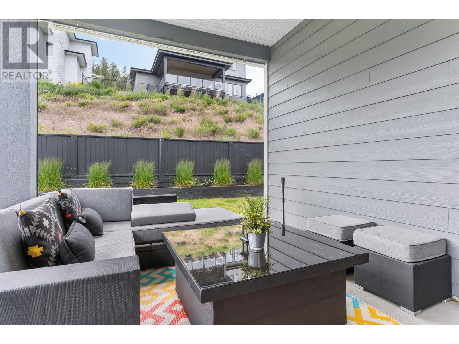 2620 Paramount Drive