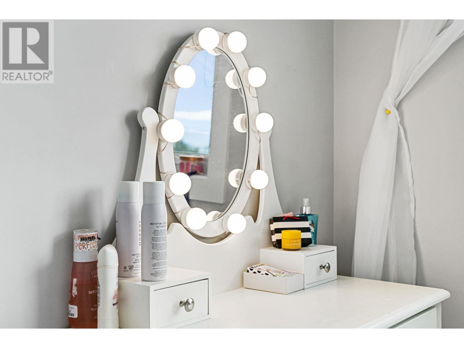 2620 Paramount Drive