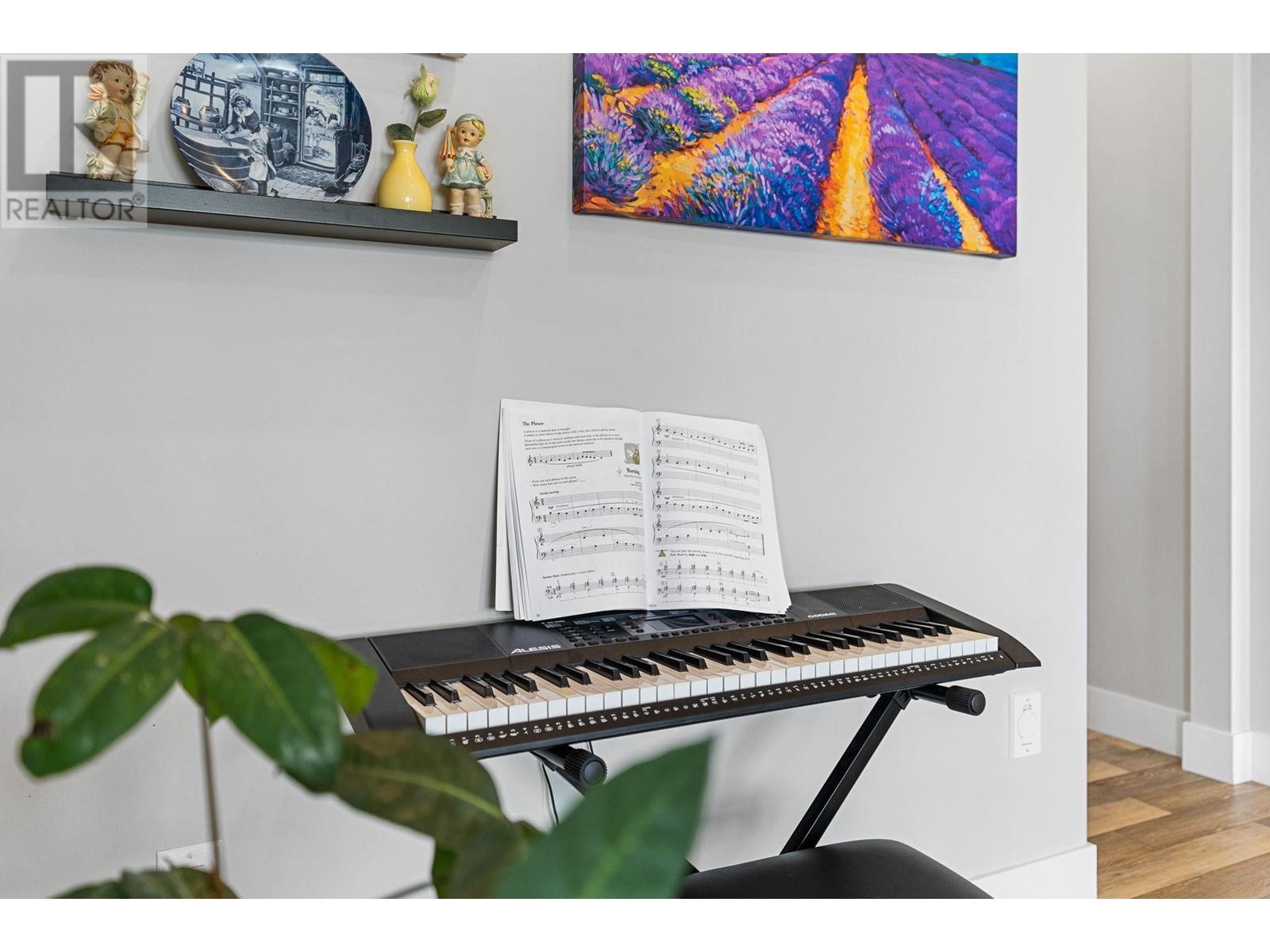 2620 Paramount Drive