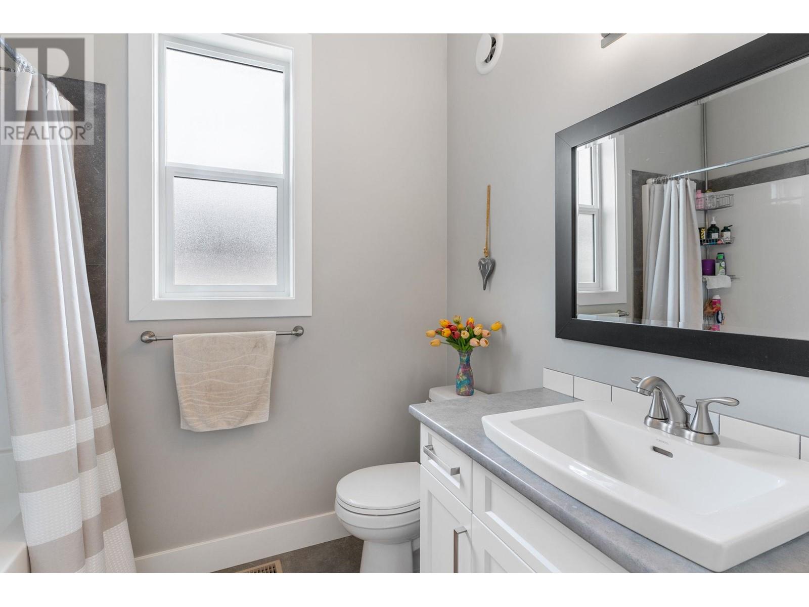 2620 Paramount Drive