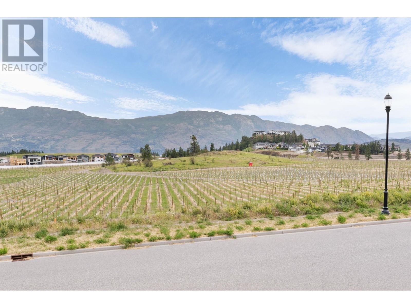 2620 Paramount Drive