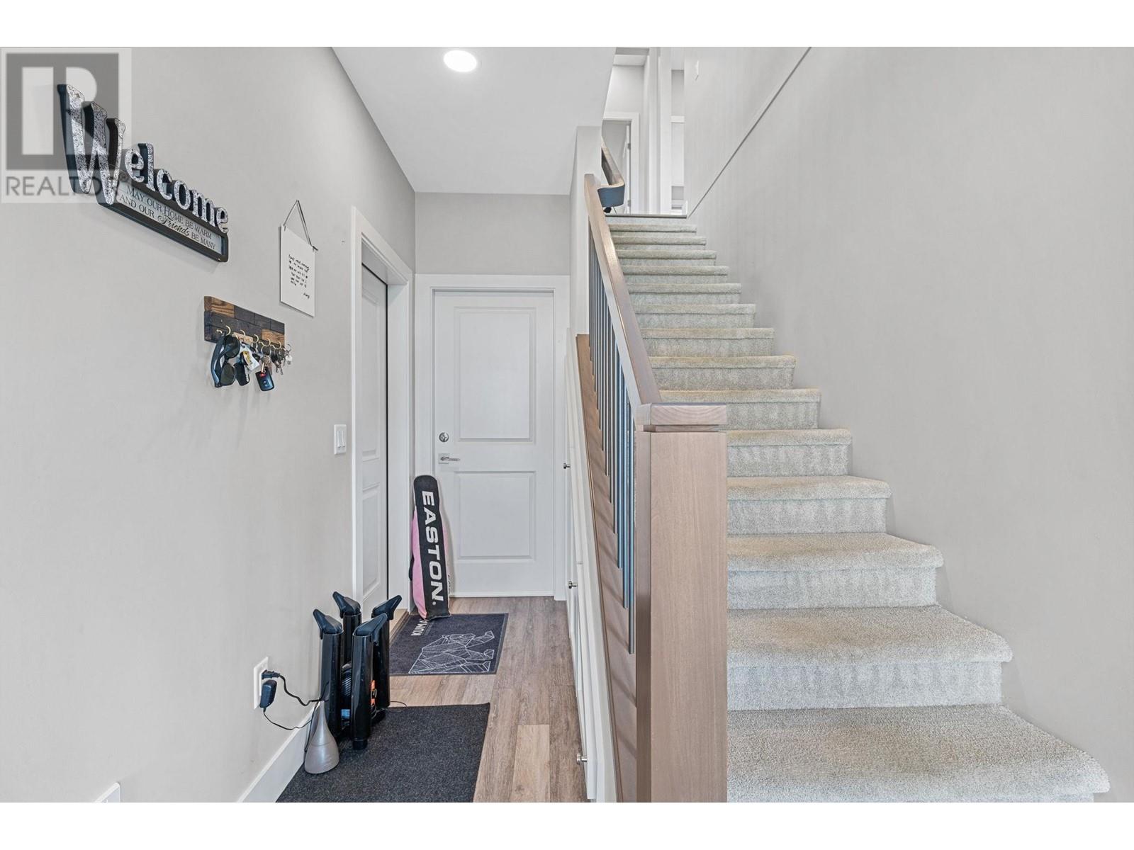 2620 Paramount Drive