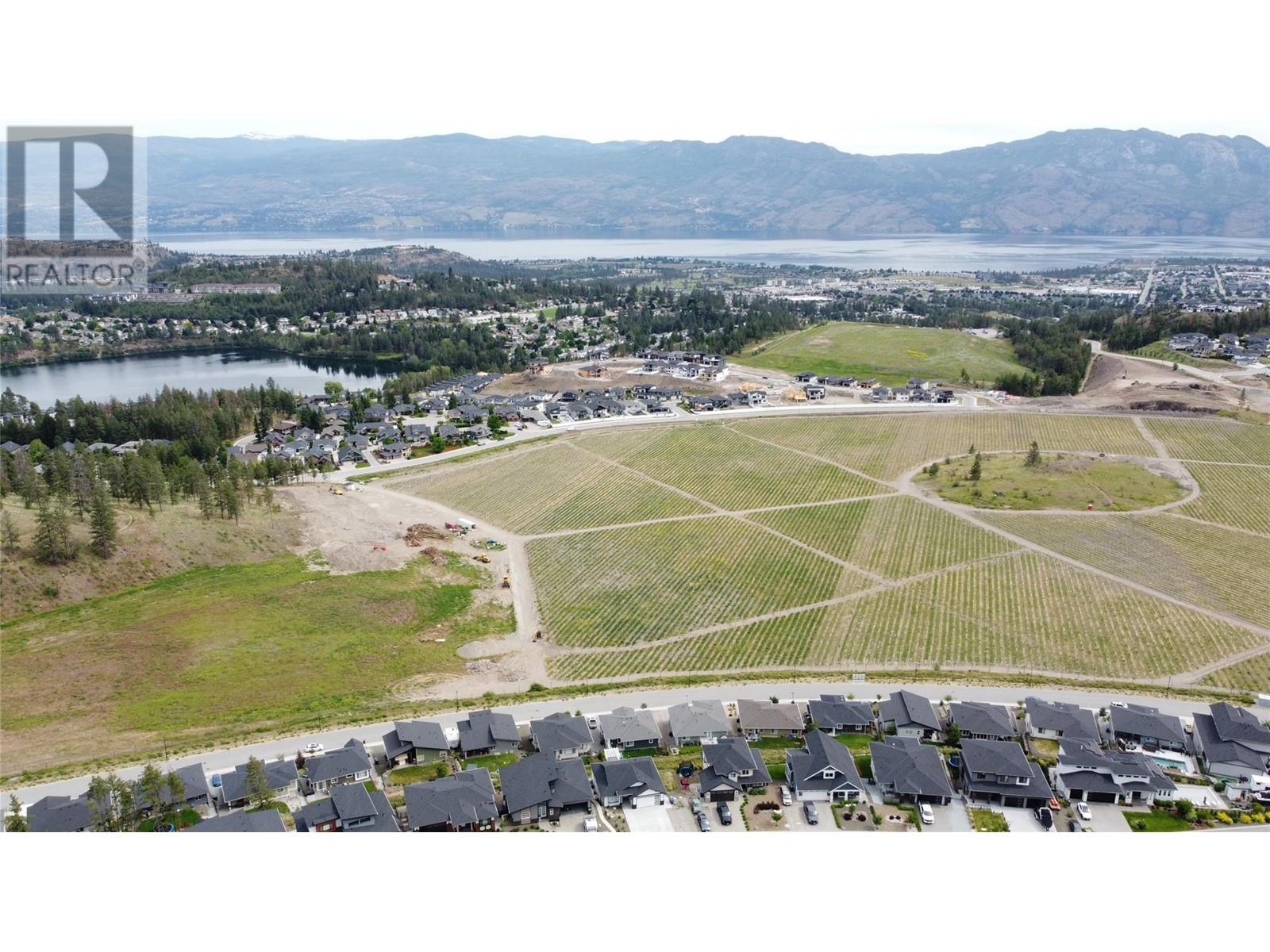 2620 Paramount Drive