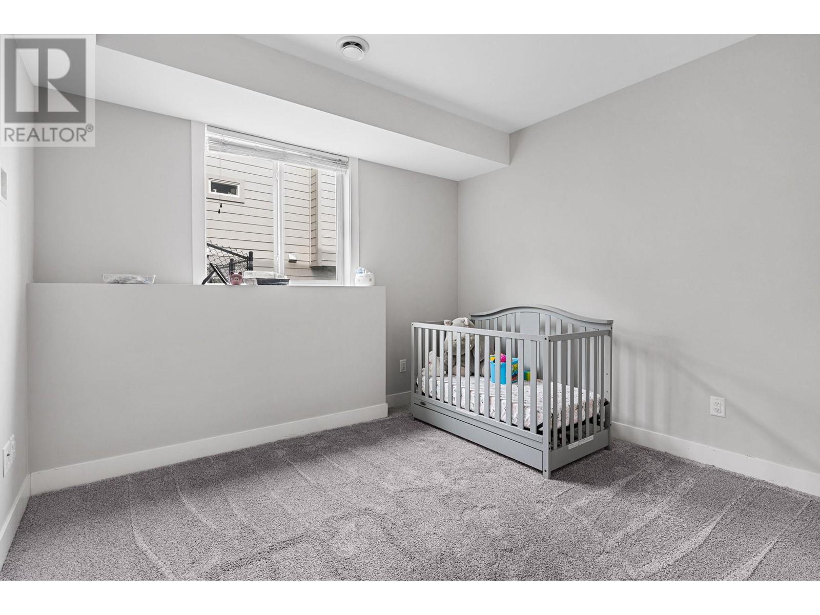 2620 Paramount Drive