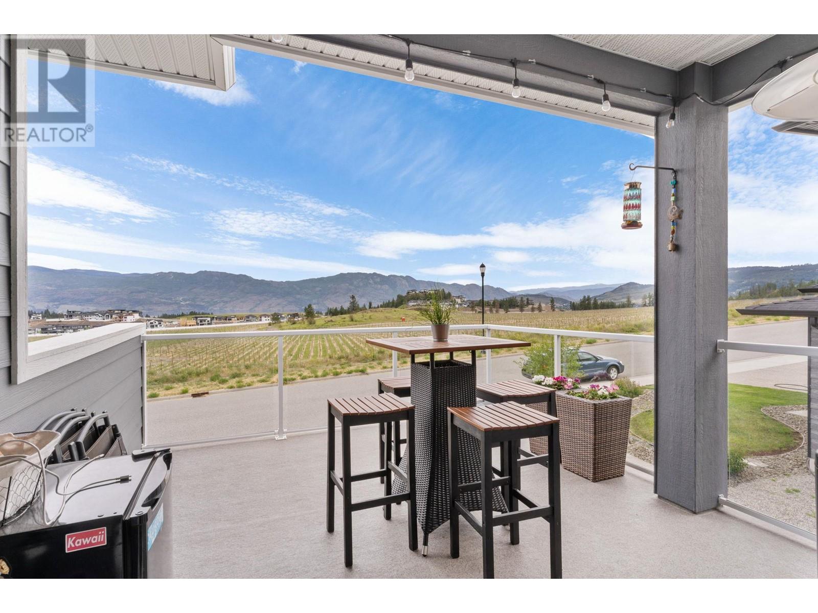 2620 Paramount Drive