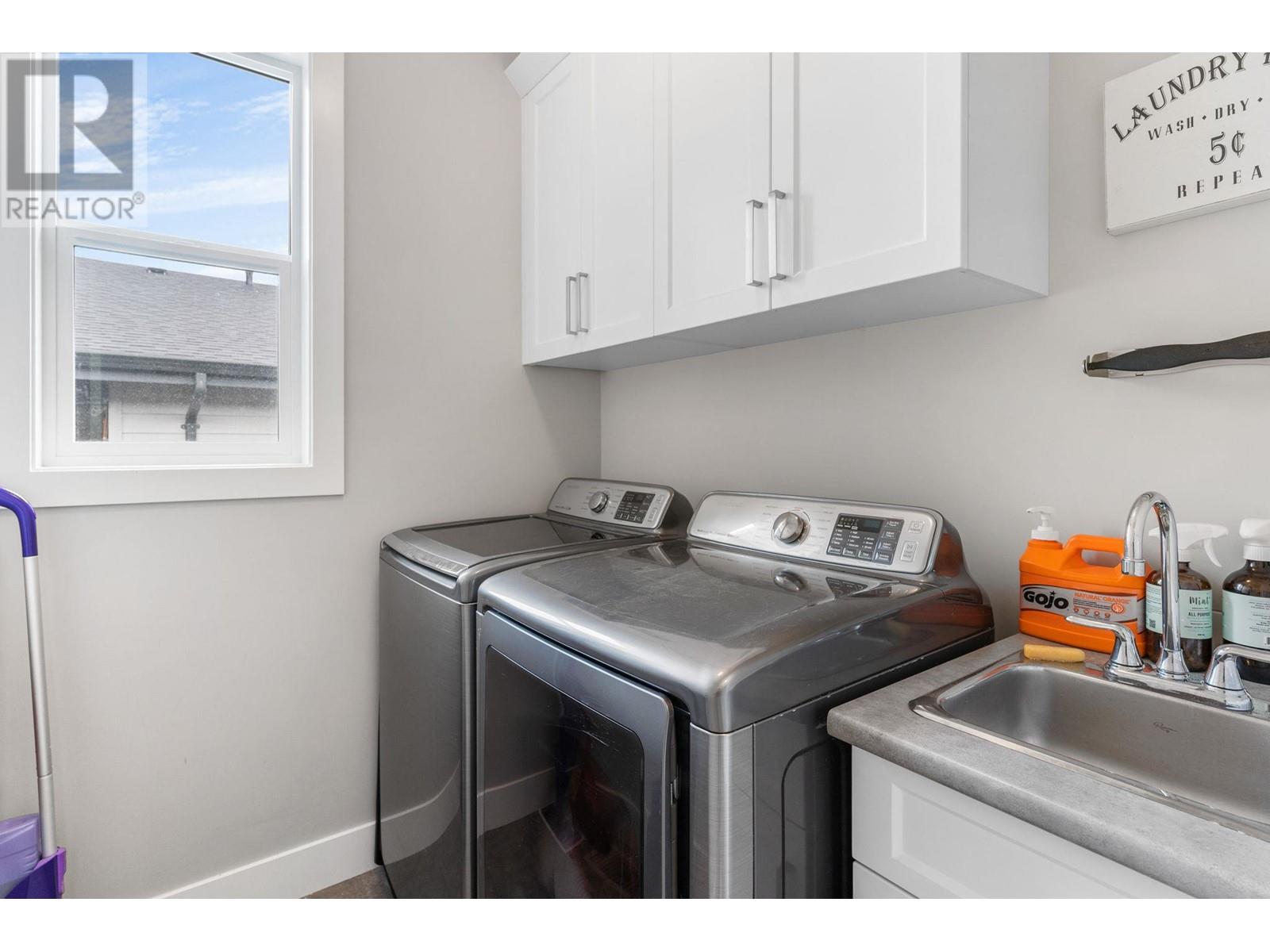 2620 Paramount Drive