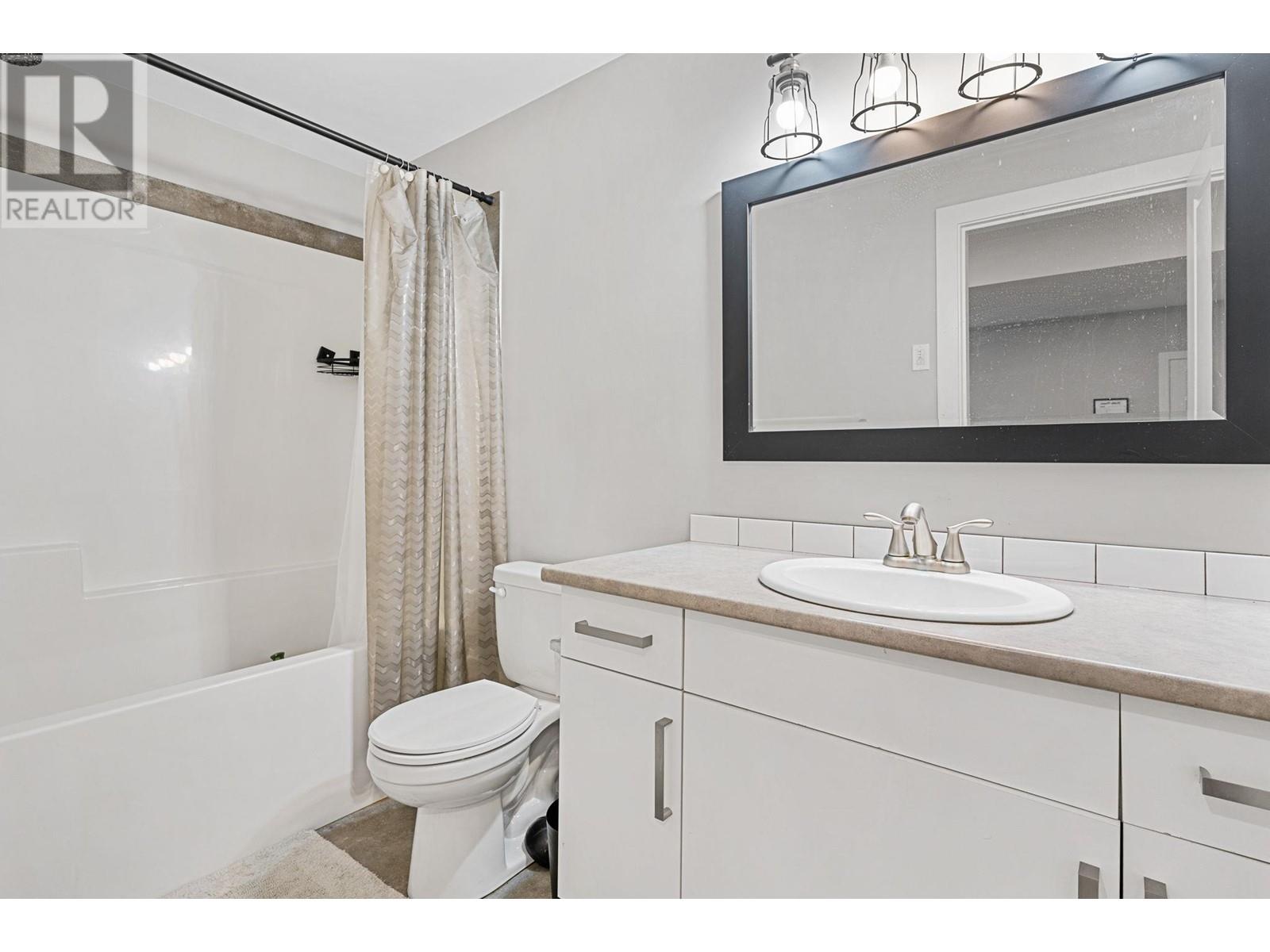 2620 Paramount Drive