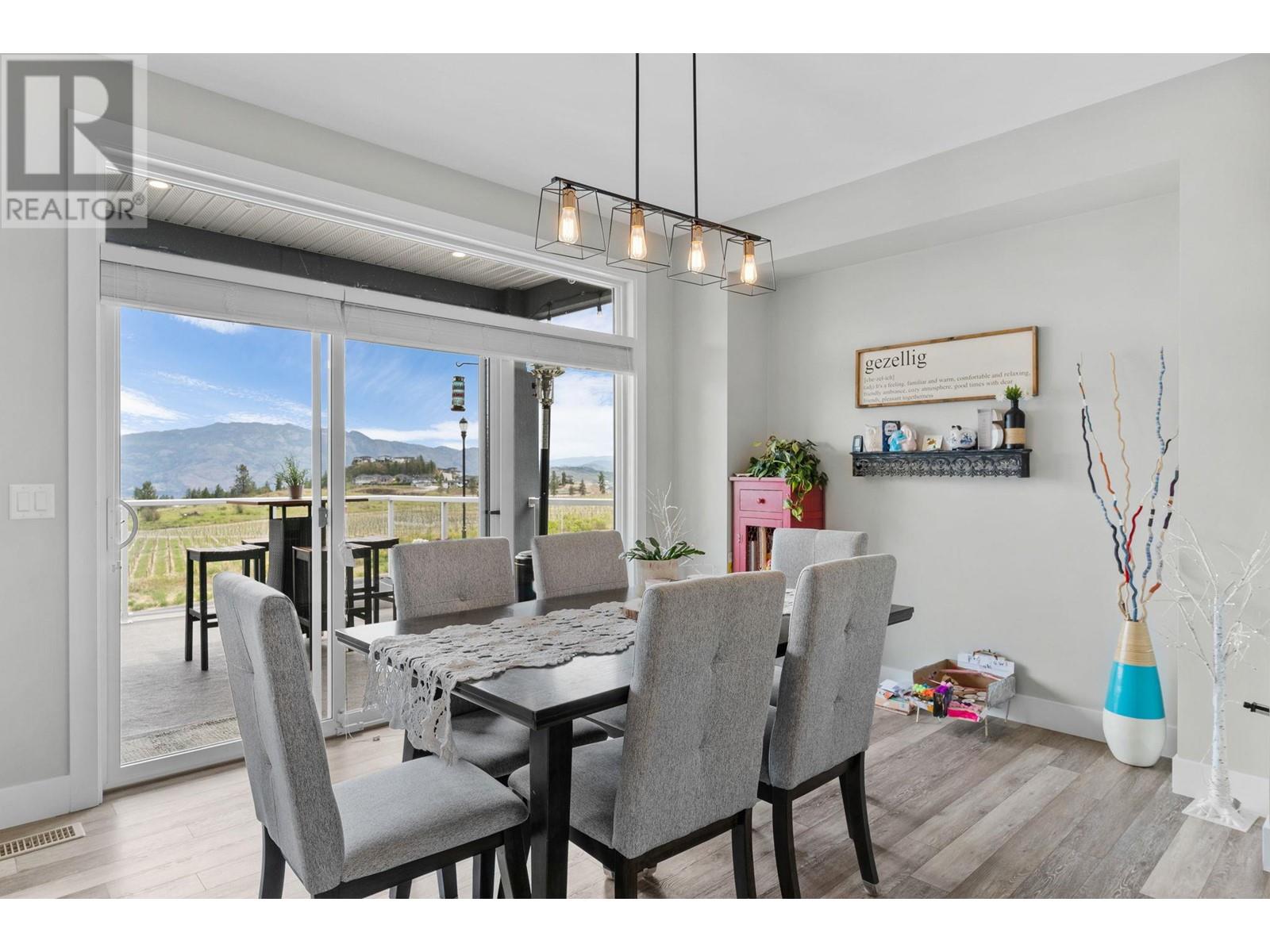 2620 Paramount Drive