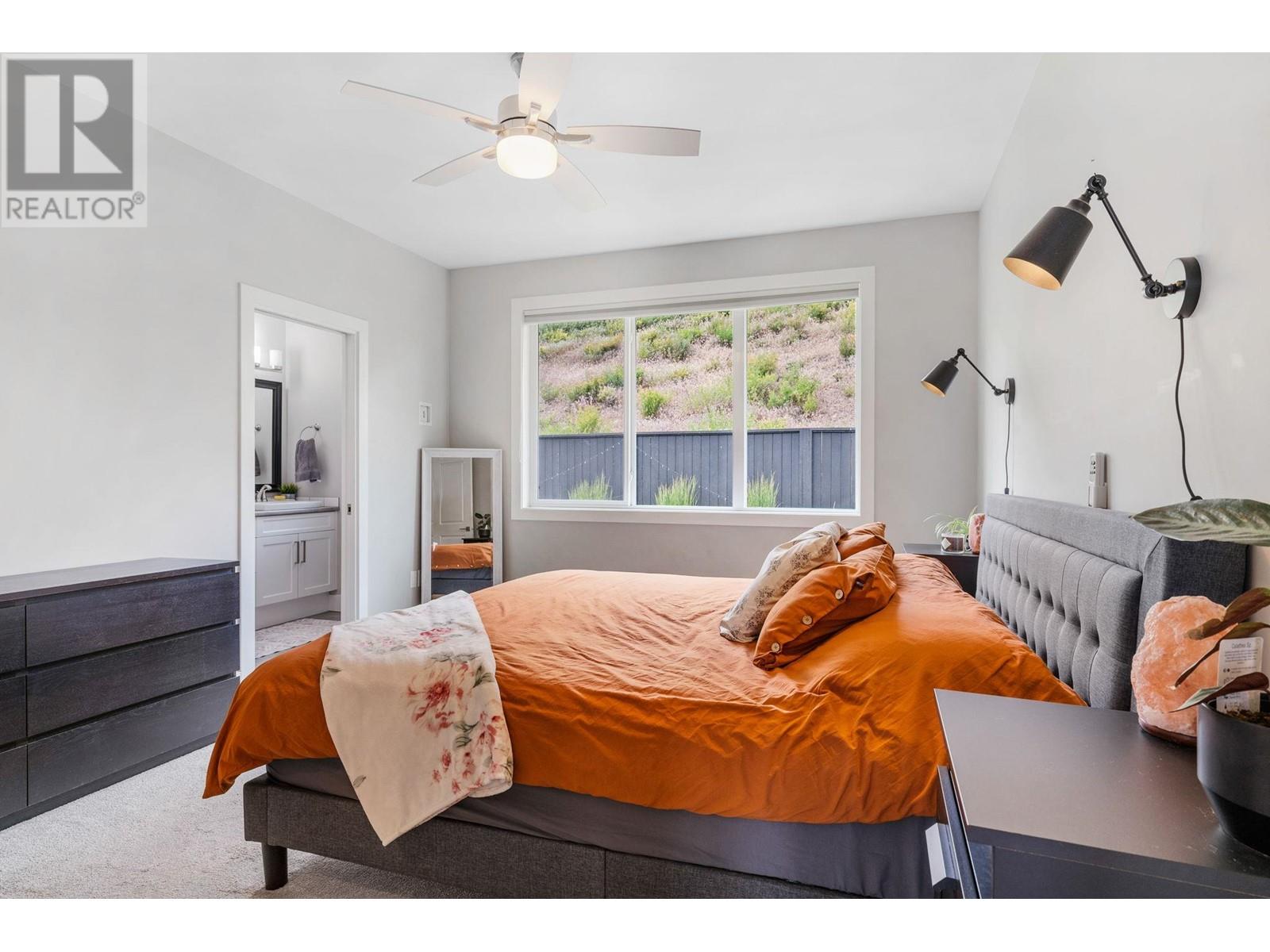 2620 Paramount Drive