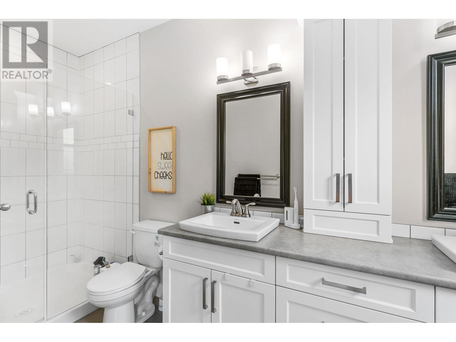 2620 Paramount Drive