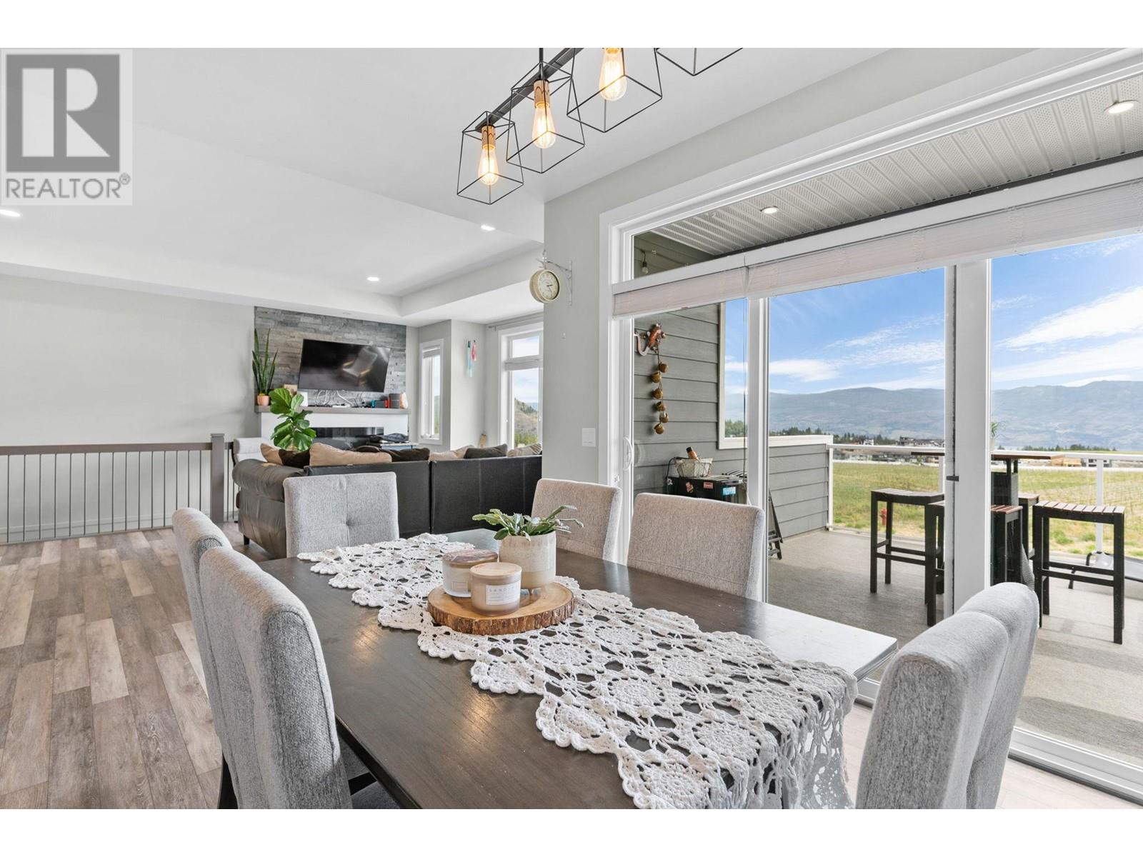 2620 Paramount Drive