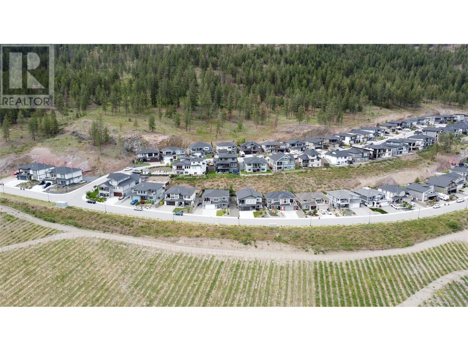 2620 Paramount Drive