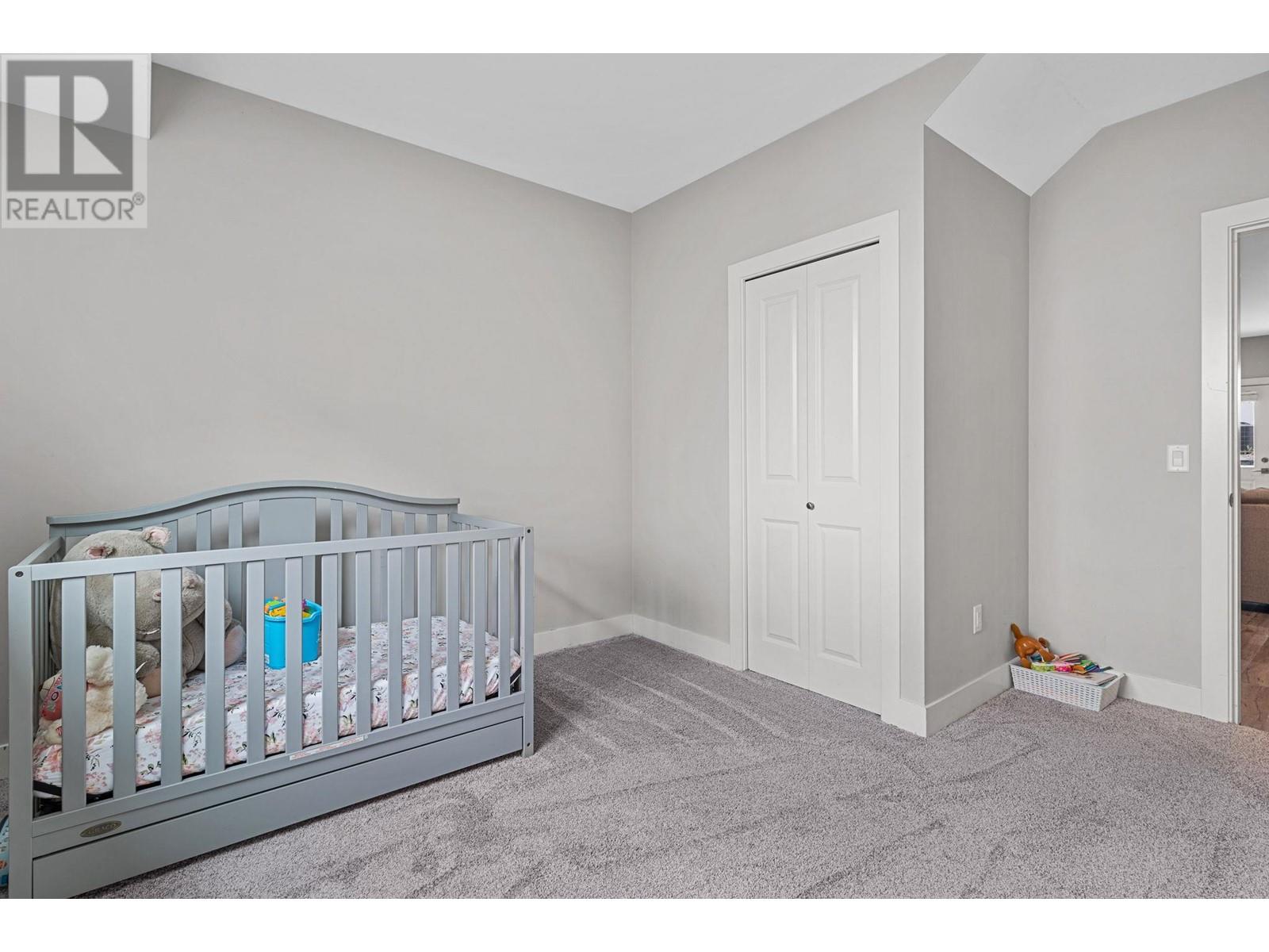 2620 Paramount Drive