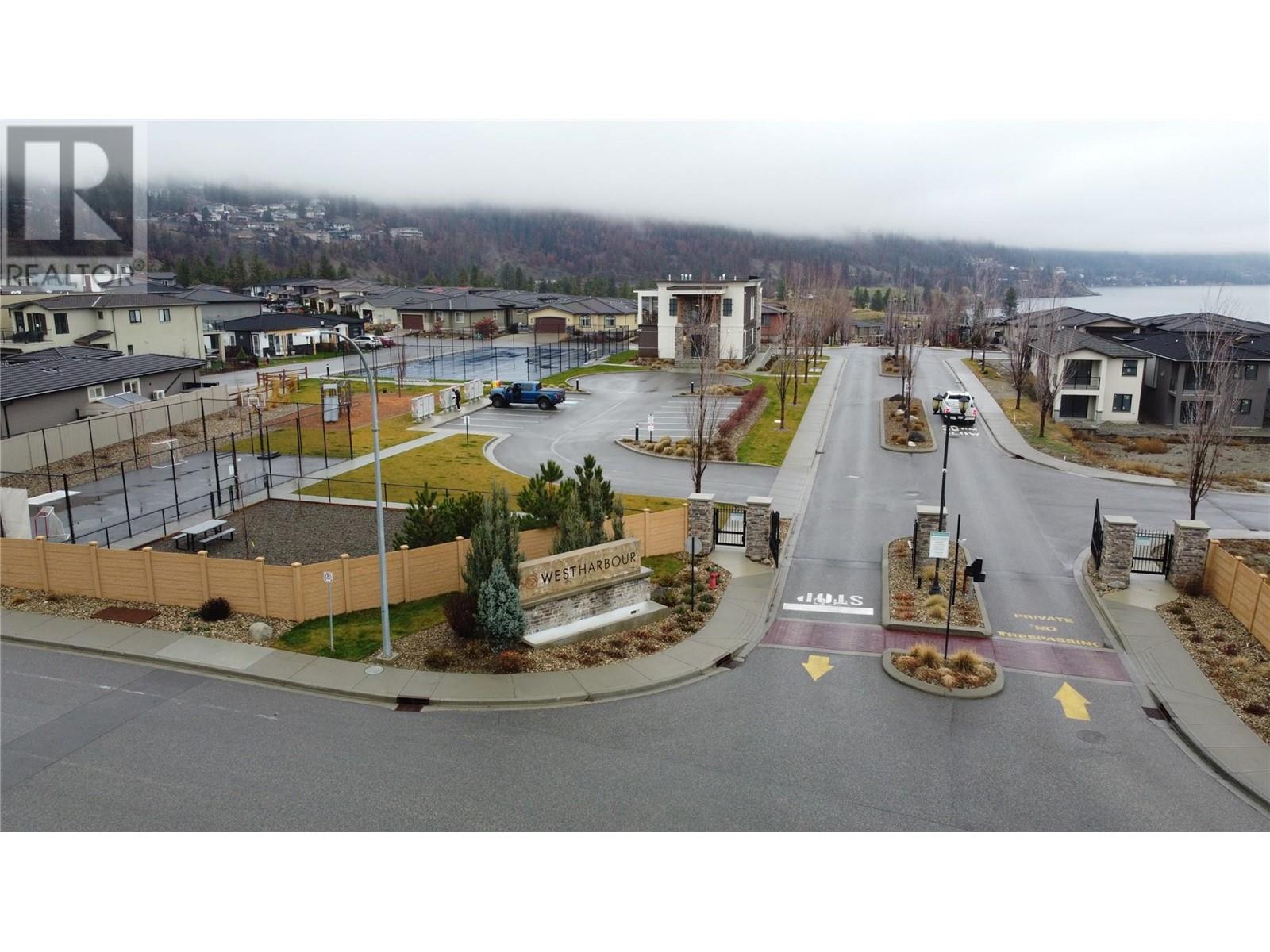 1667 Harbour View Crescent Crescent Lot# 888