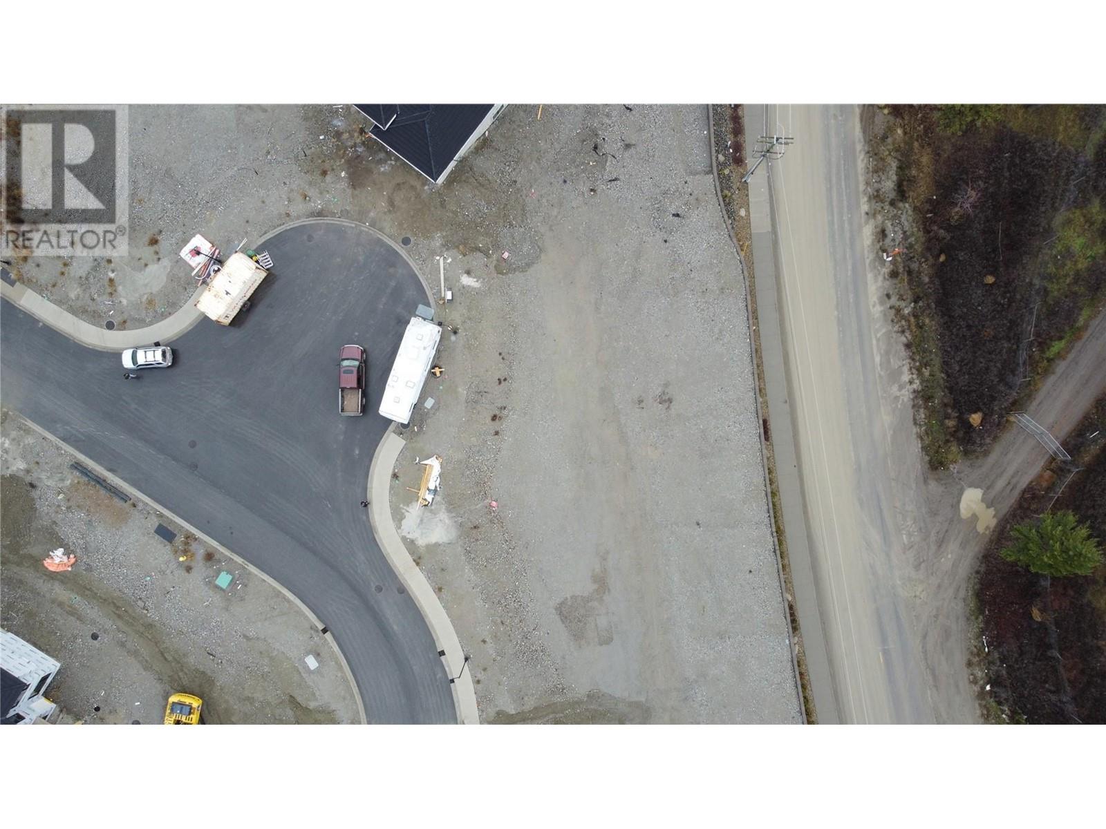 1667 Harbour View Crescent Crescent Lot# 888