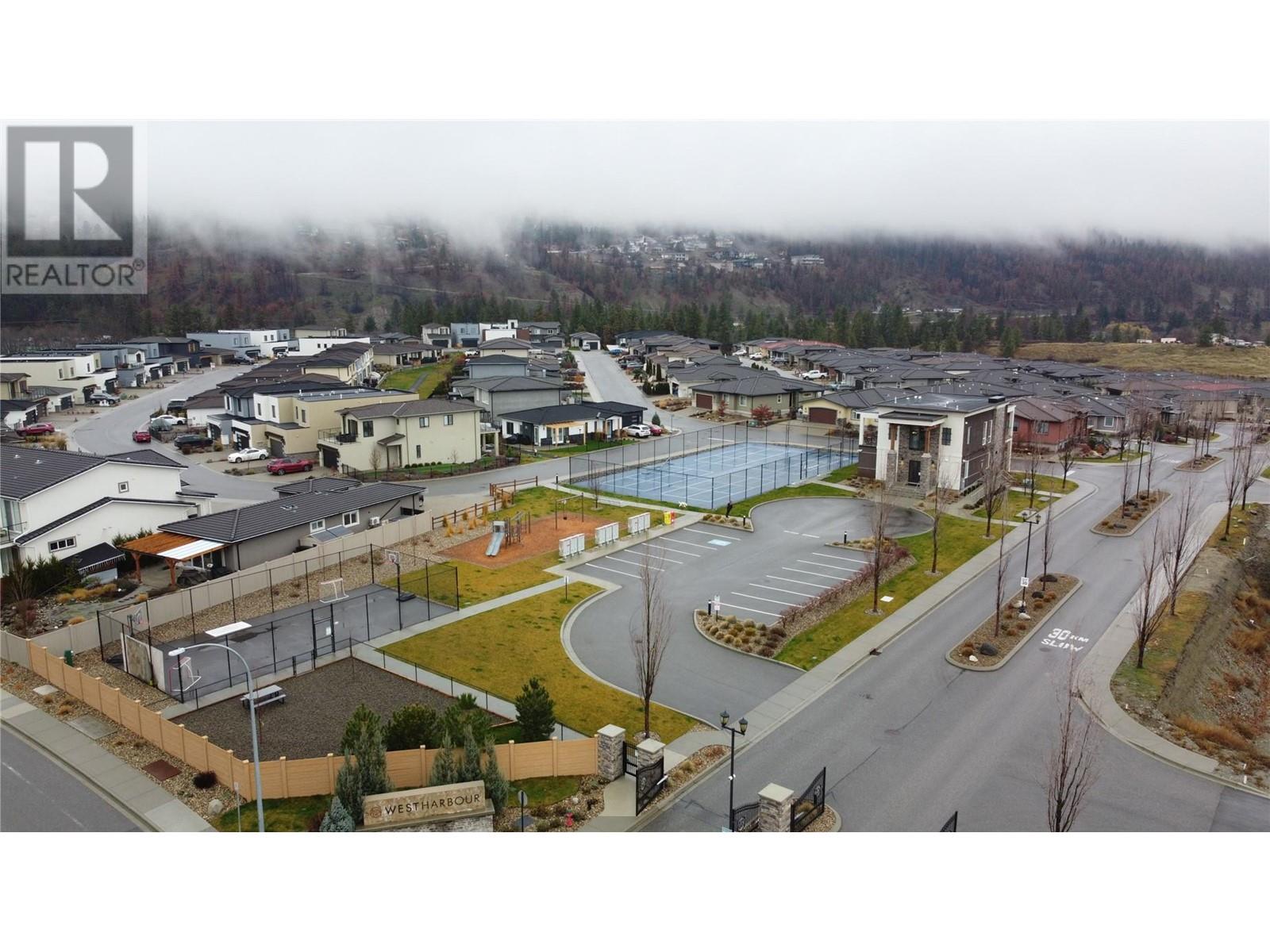 1667 Harbour View Crescent Crescent Lot# 888