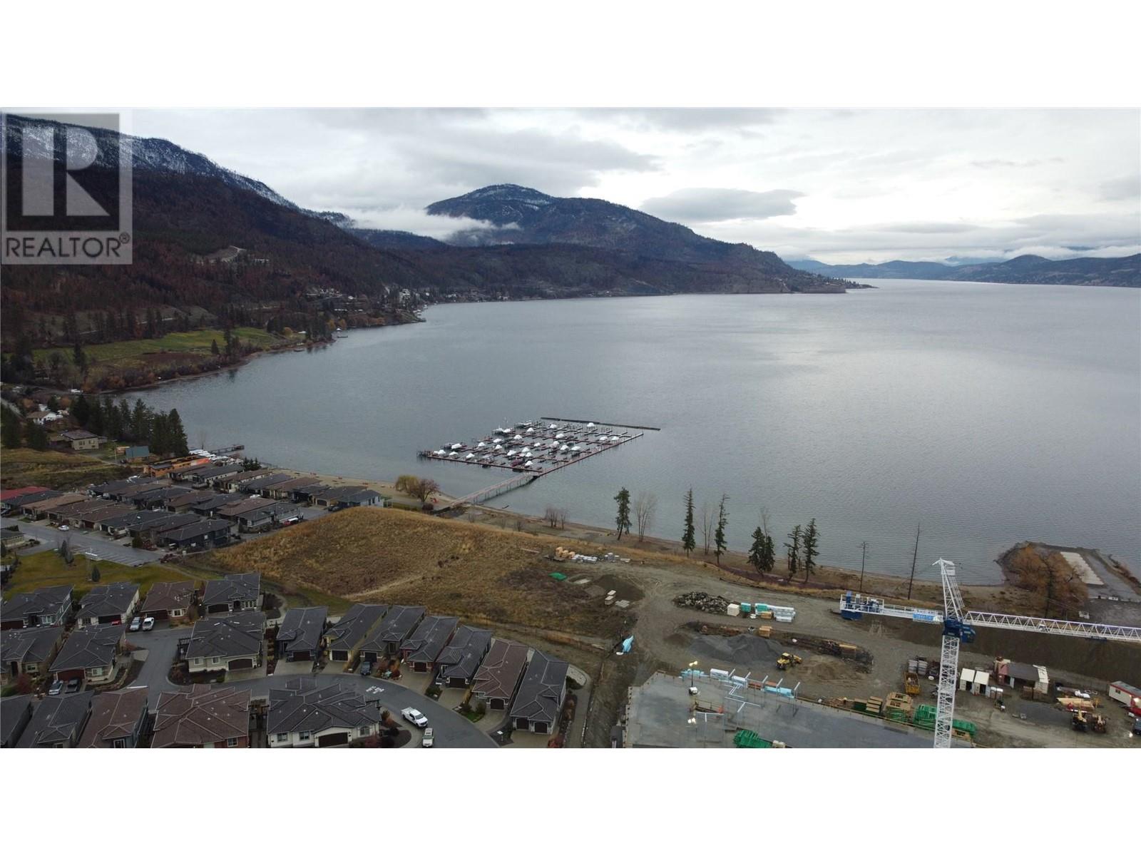 1667 Harbour View Crescent Crescent Lot# 888