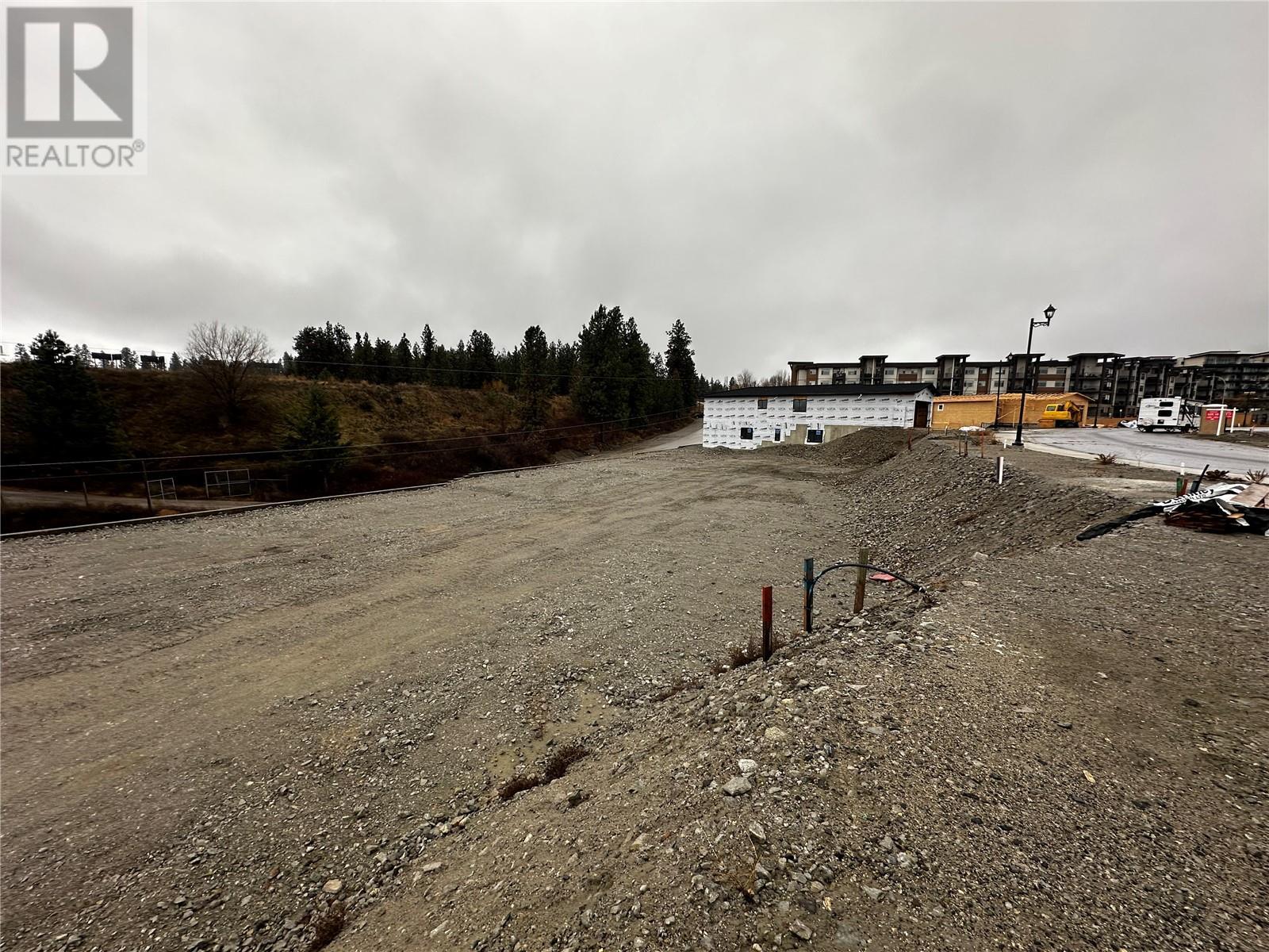 1667 Harbour View Crescent Crescent Lot# 888