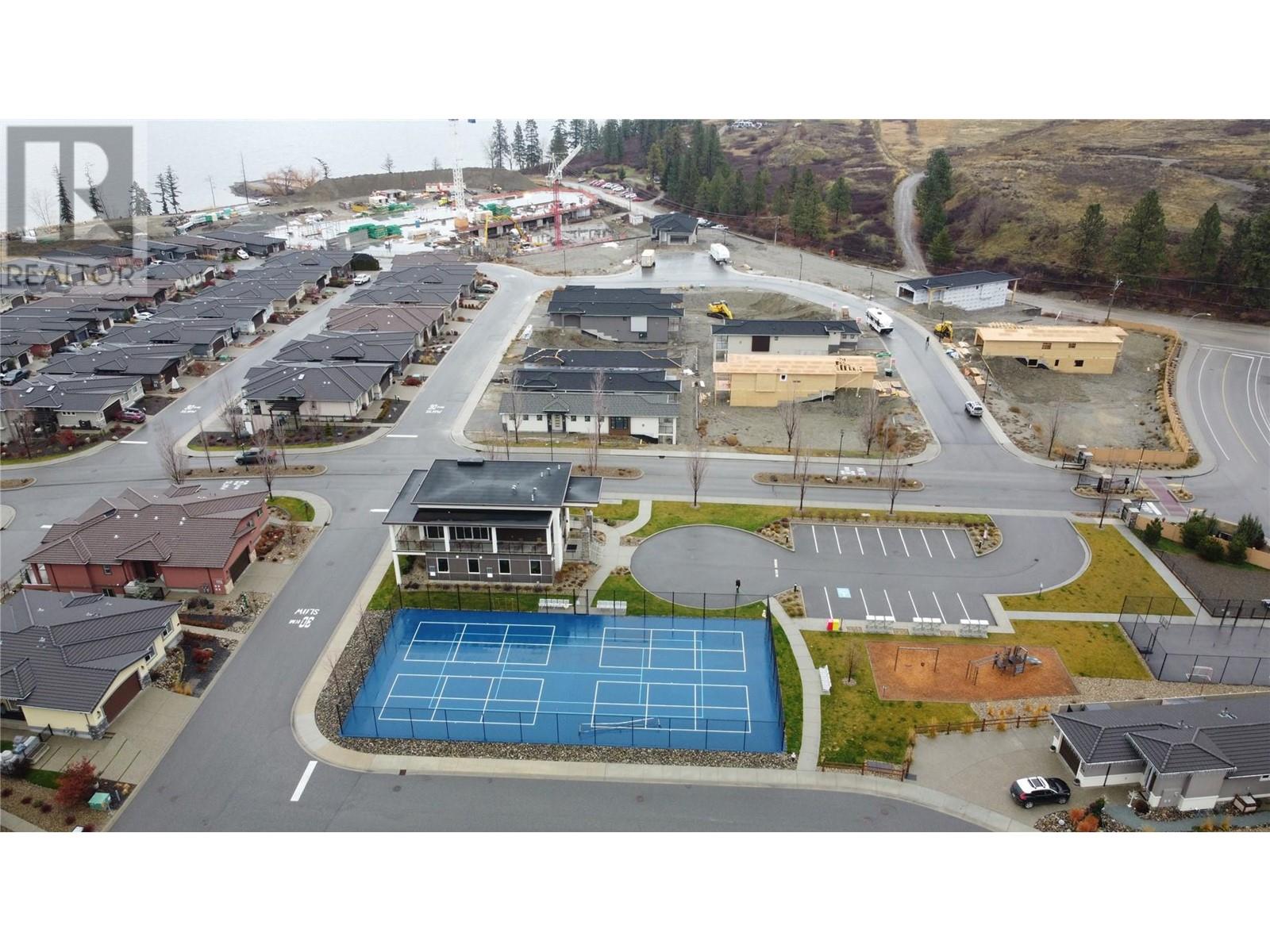 1667 Harbour View Crescent Crescent Lot# 888