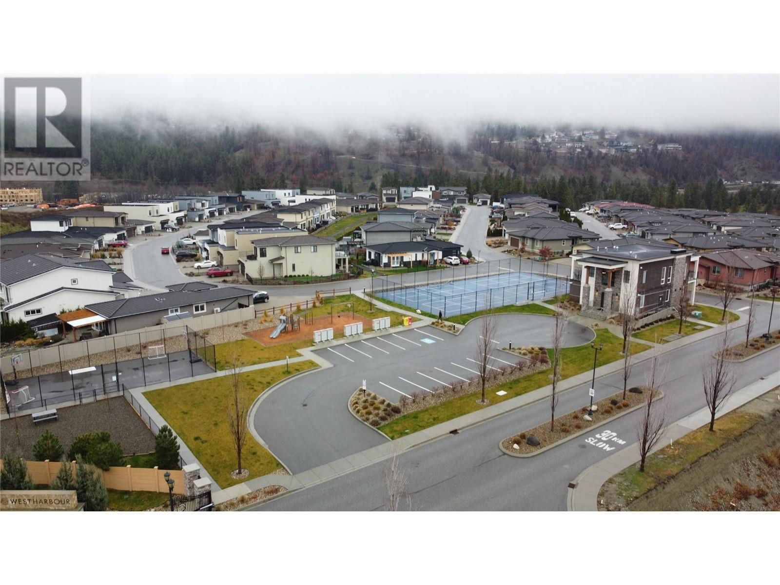 1667 Harbour View Crescent Crescent Lot# 888