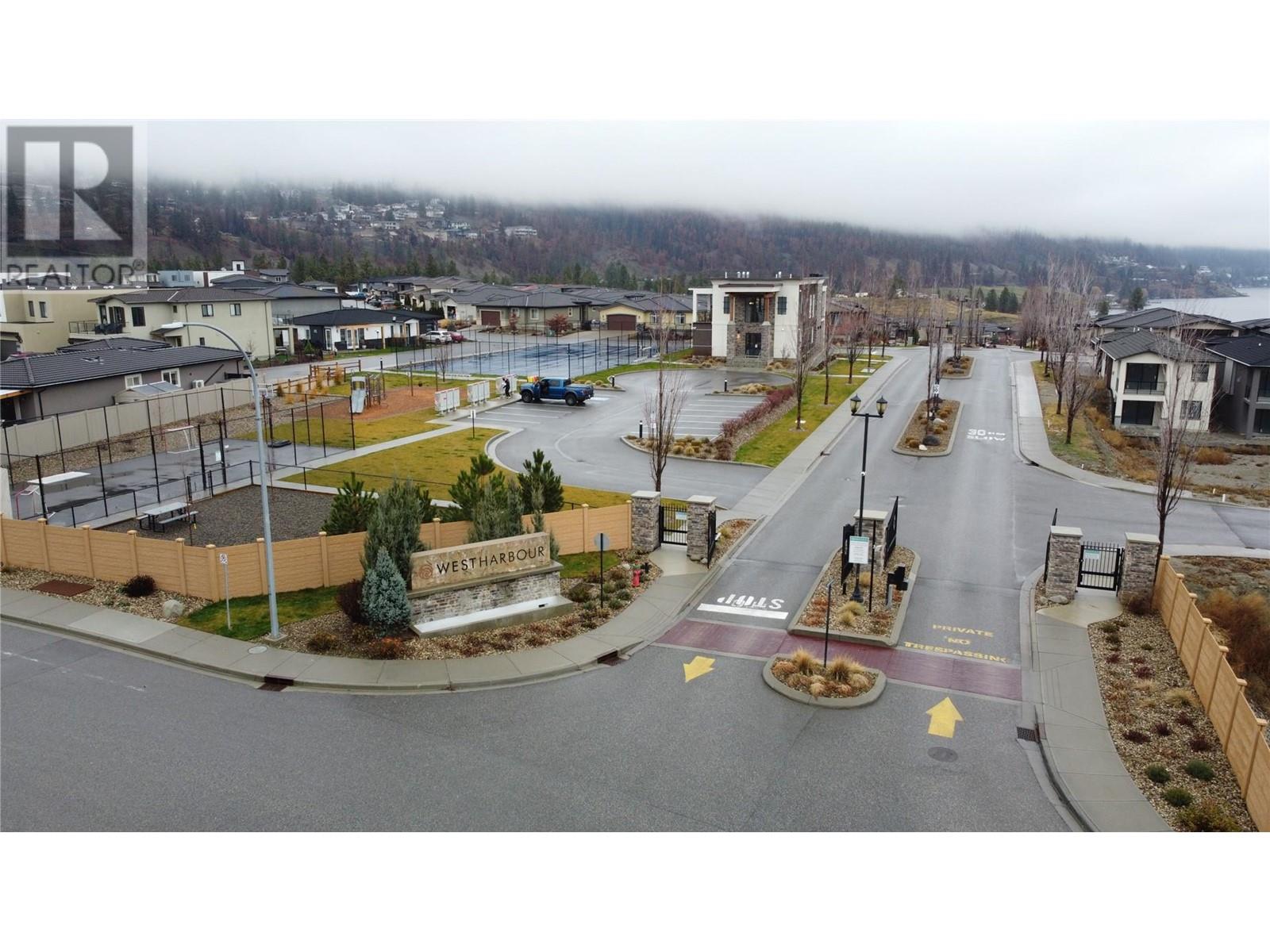 1667 Harbour View Crescent Crescent Lot# 888