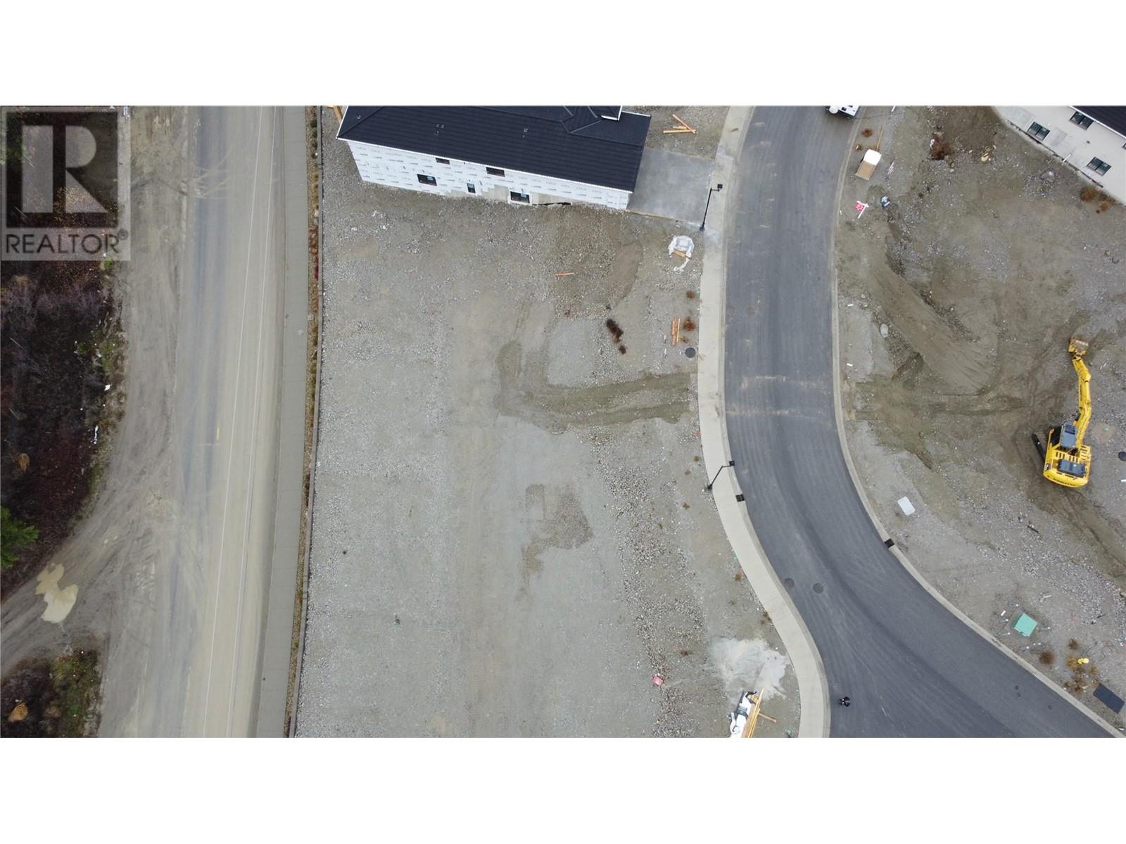 1667 Harbour View Crescent Crescent Lot# 888