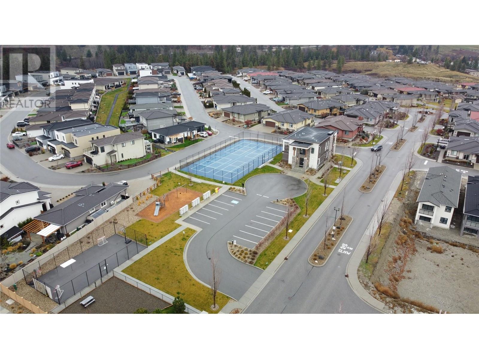 1667 Harbour View Crescent Crescent Lot# 888