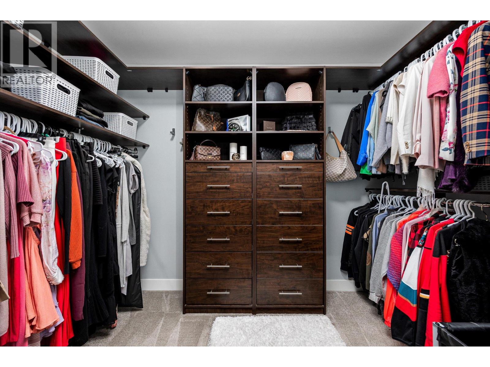 963 Stockwell Avenue