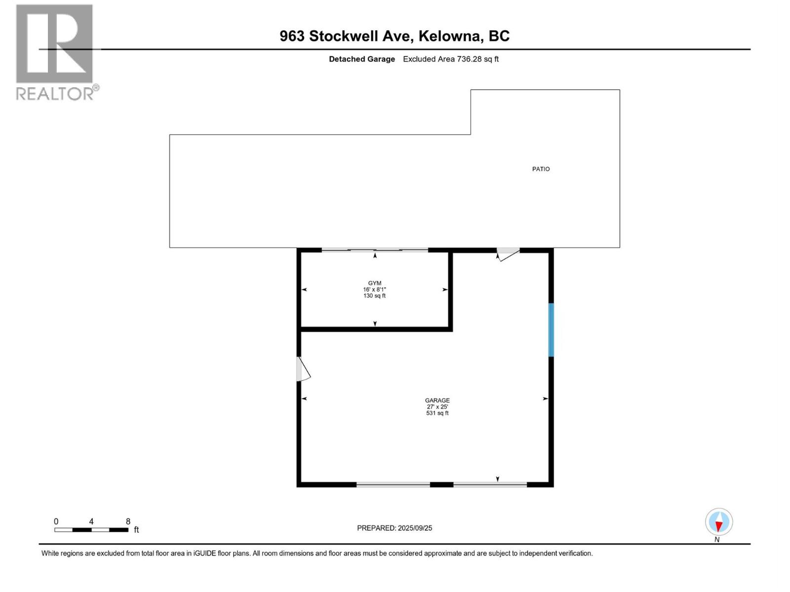 963 Stockwell Avenue