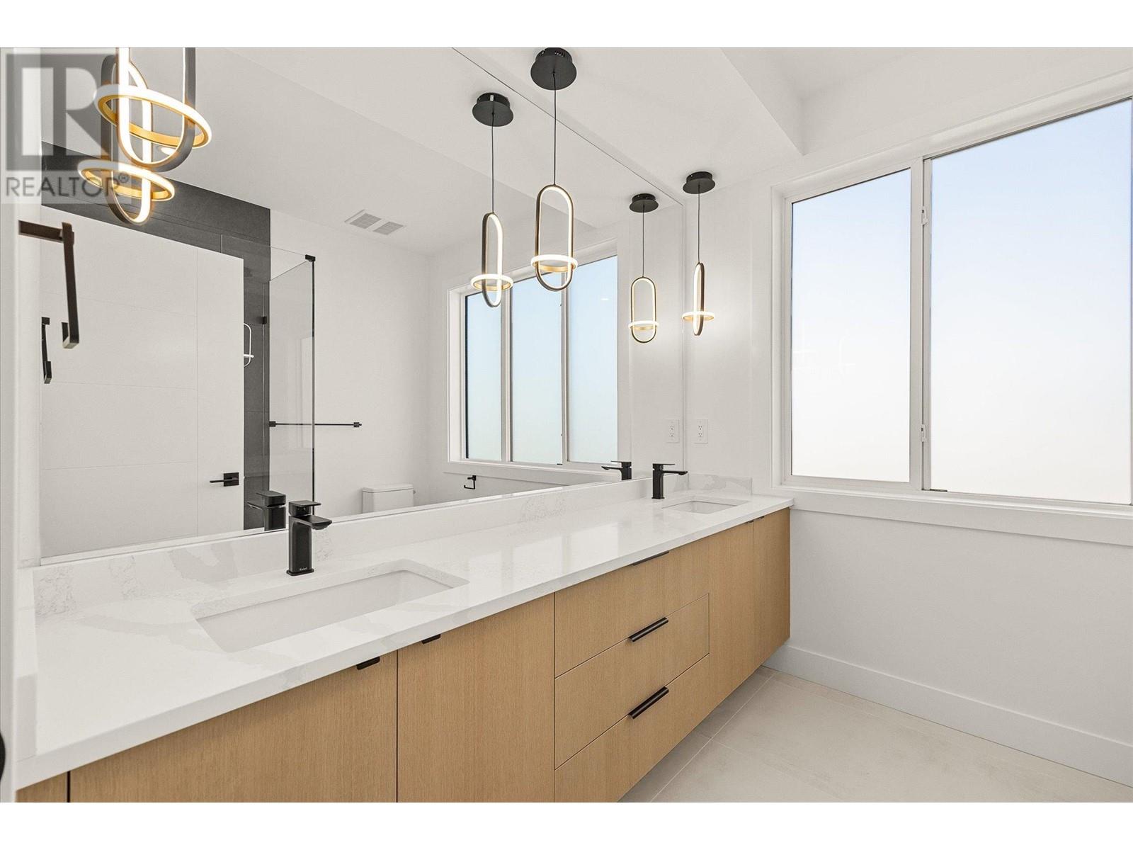 747 Patterson Avenue Unit# 1