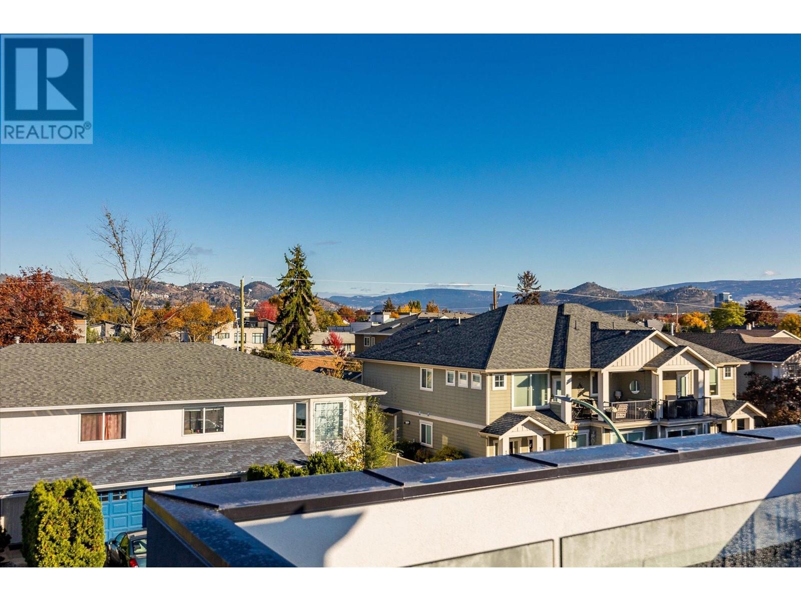 747 Patterson Avenue Unit# 1