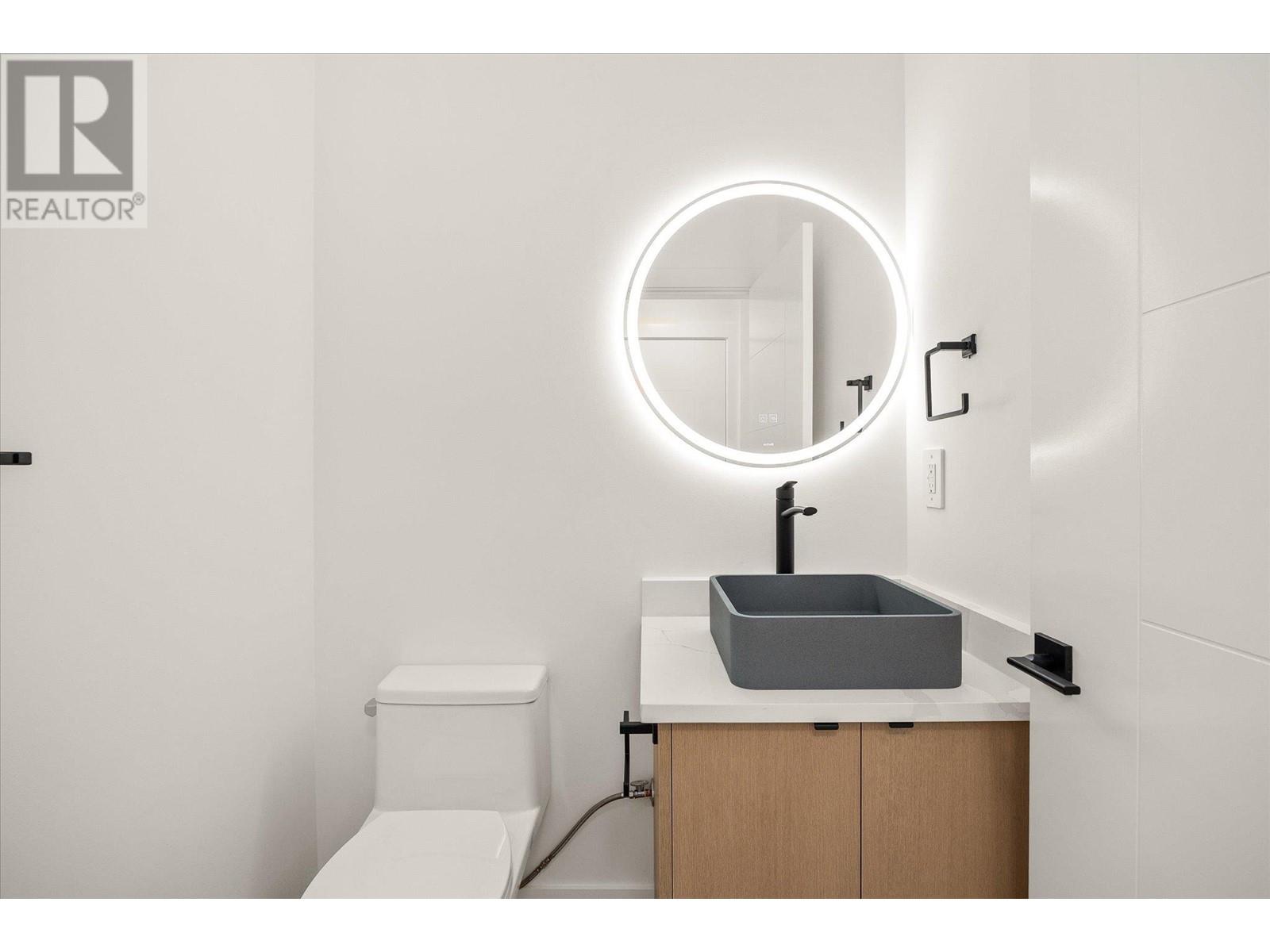 747 Patterson Avenue Unit# 1