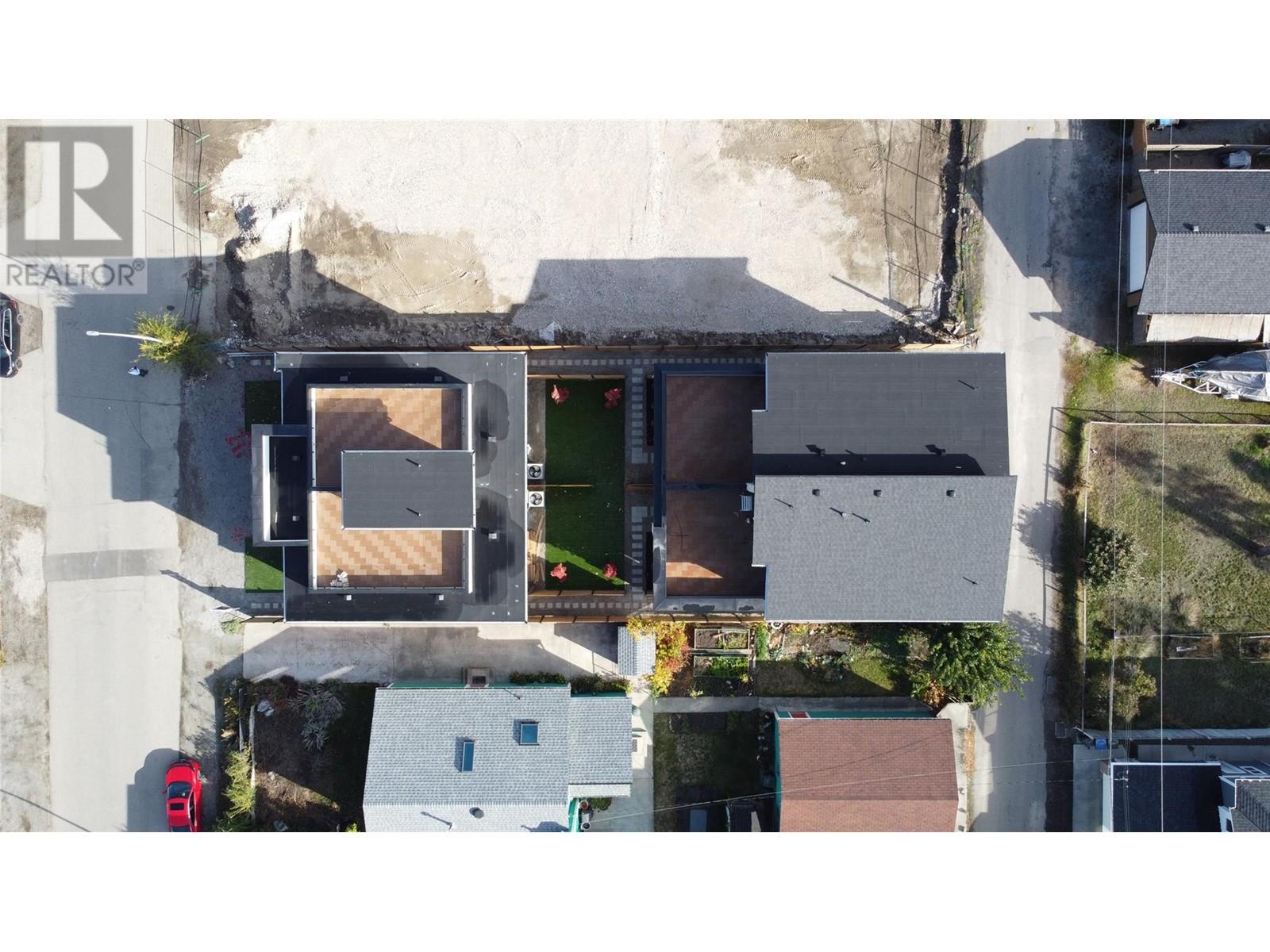 747 Patterson Avenue Unit# 1