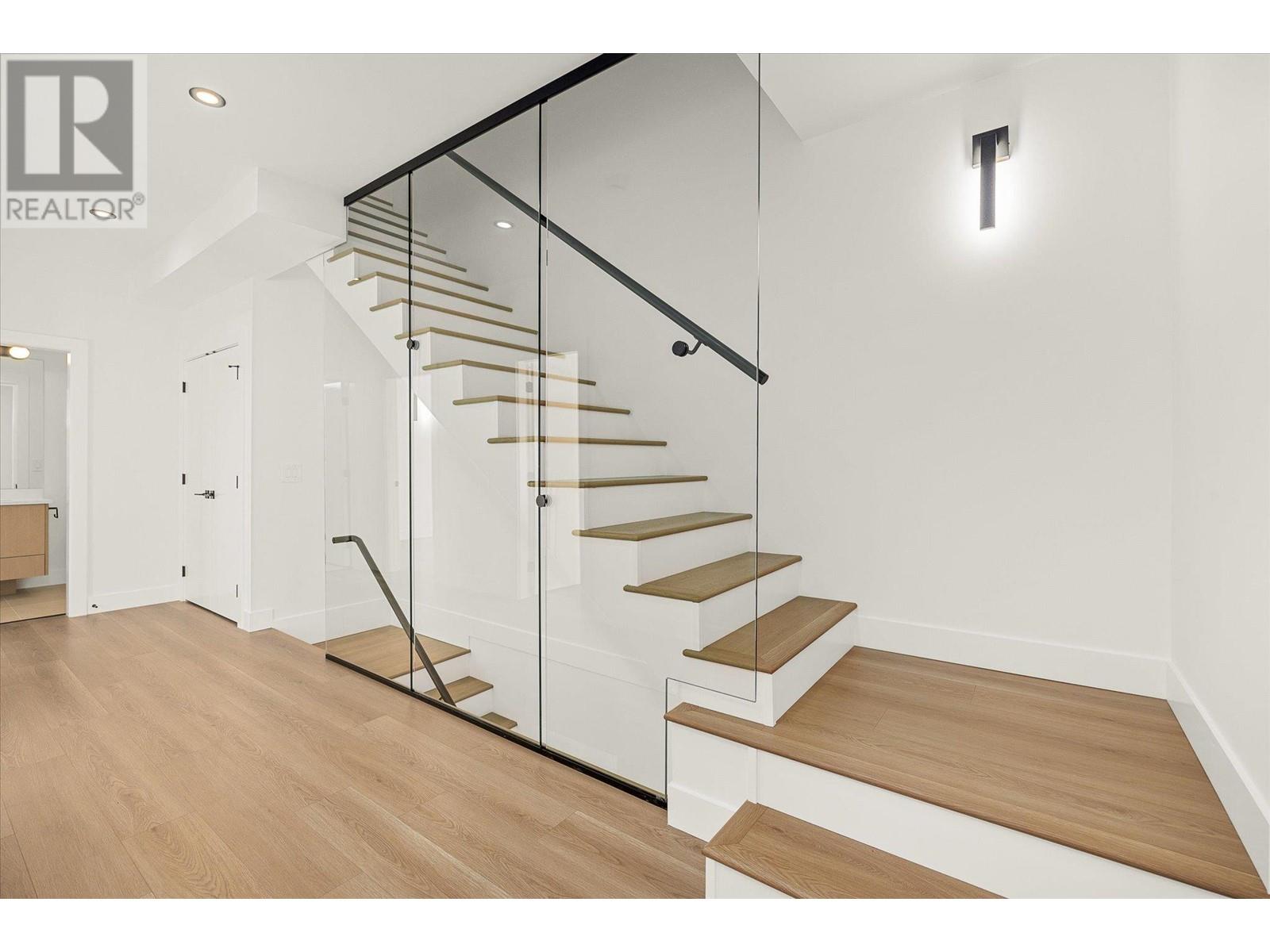 747 Patterson Avenue Unit# 1