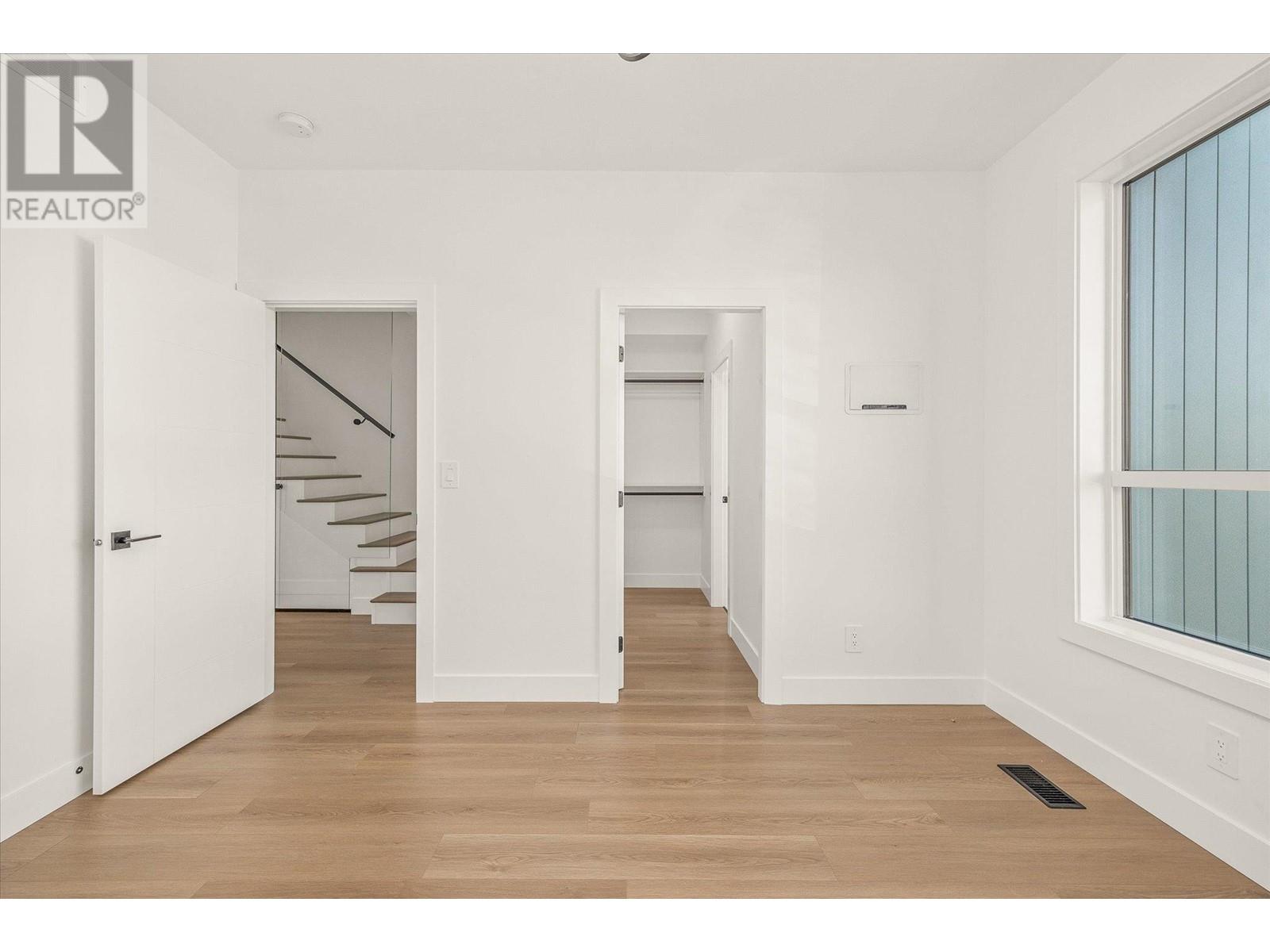 747 Patterson Avenue Unit# 1