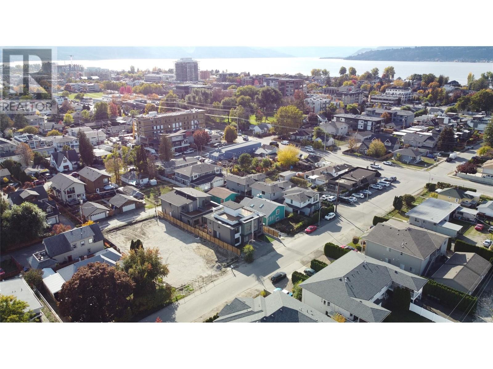 747 Patterson Avenue Unit# 1