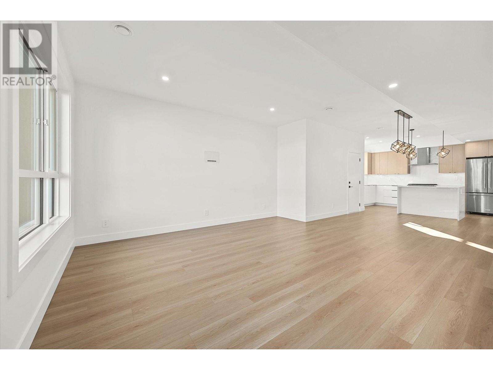 747 Patterson Avenue Unit# 1