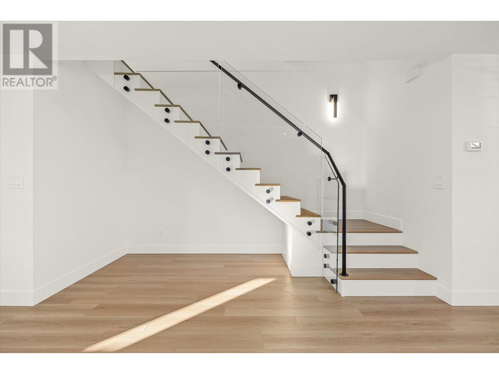 747 Patterson Avenue Unit# 1