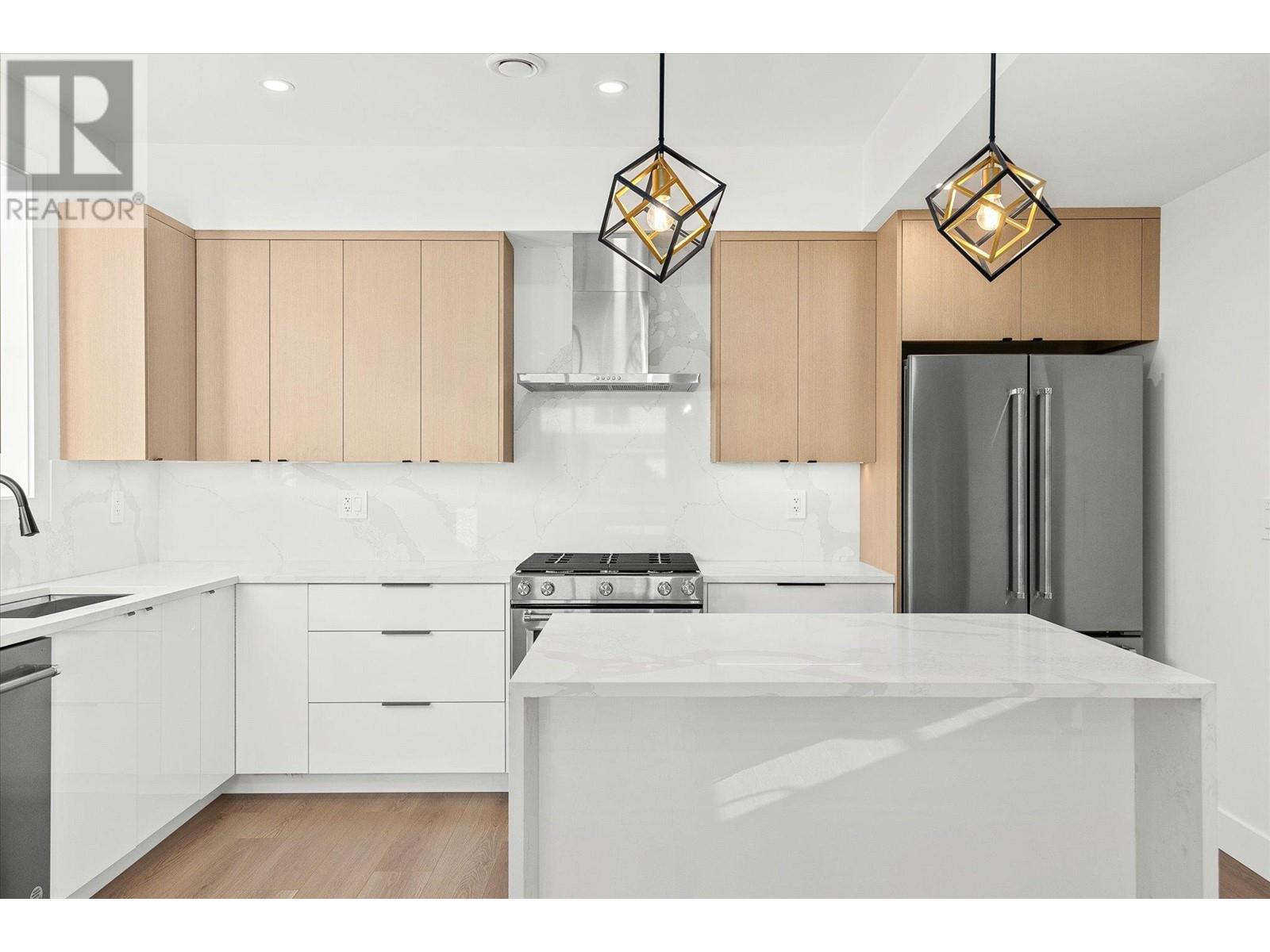 747 Patterson Avenue Unit# 1