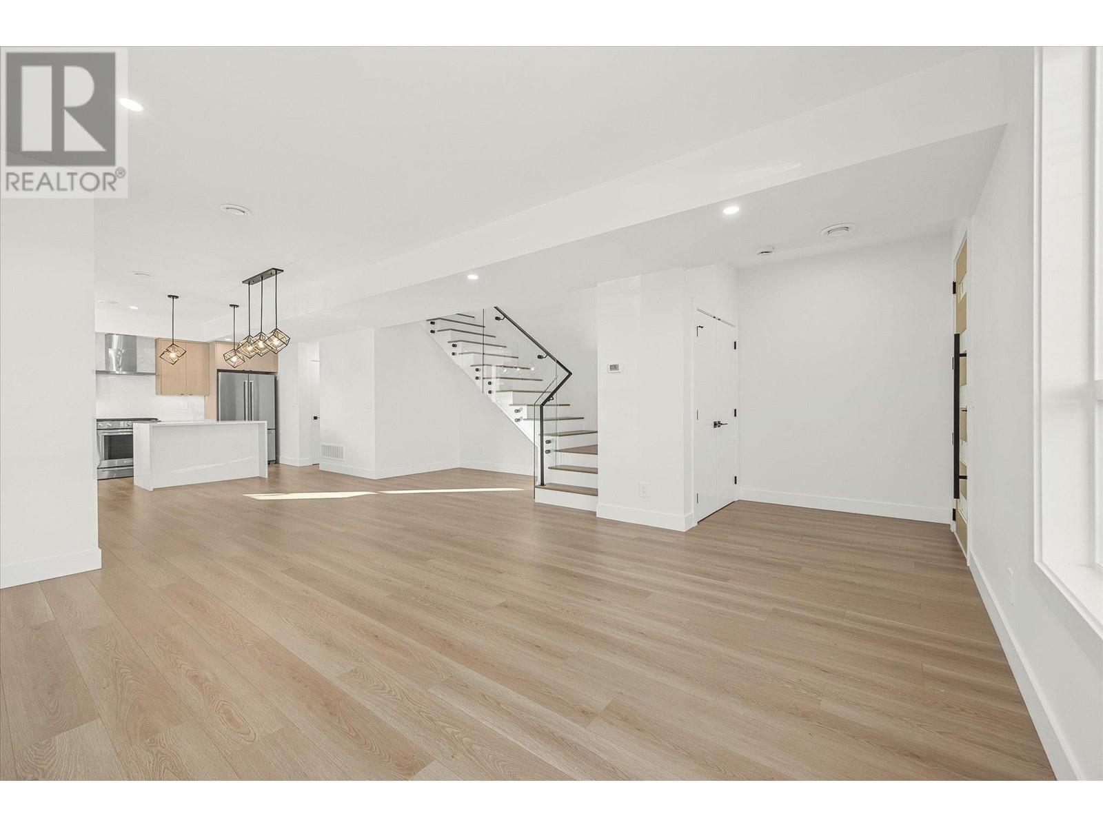 747 Patterson Avenue Unit# 1