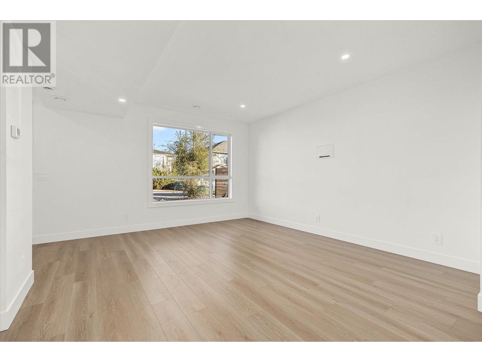 747 Patterson Avenue Unit# 1