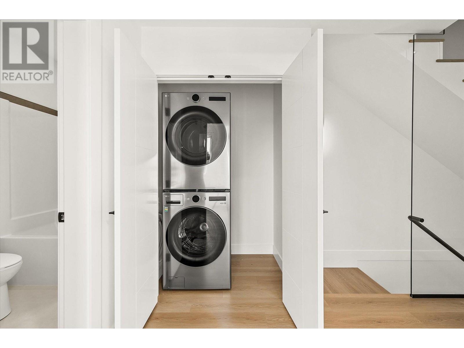 747 Patterson Avenue Unit# 1