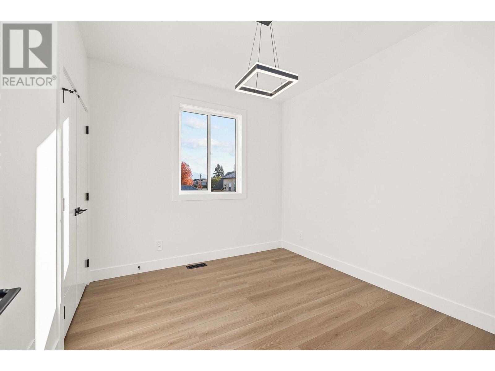 747 Patterson Avenue Unit# 1